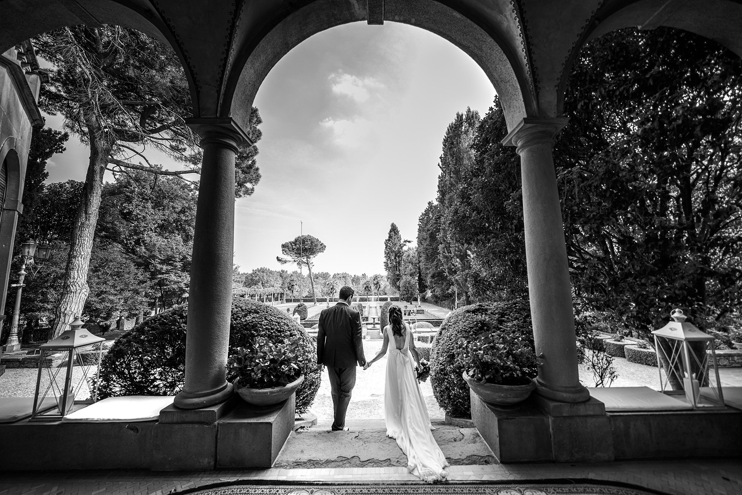 000 fotografo matrimonio reportage wedding sposi villa martinelli mapello bergamo 1