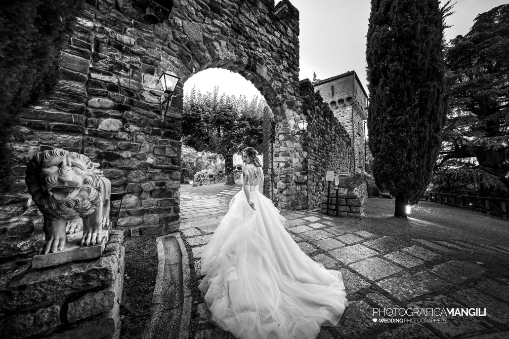 000 reportage foto matrimonio wedding ritratto sposa castello rossino calolziocorte lago como lecco copia