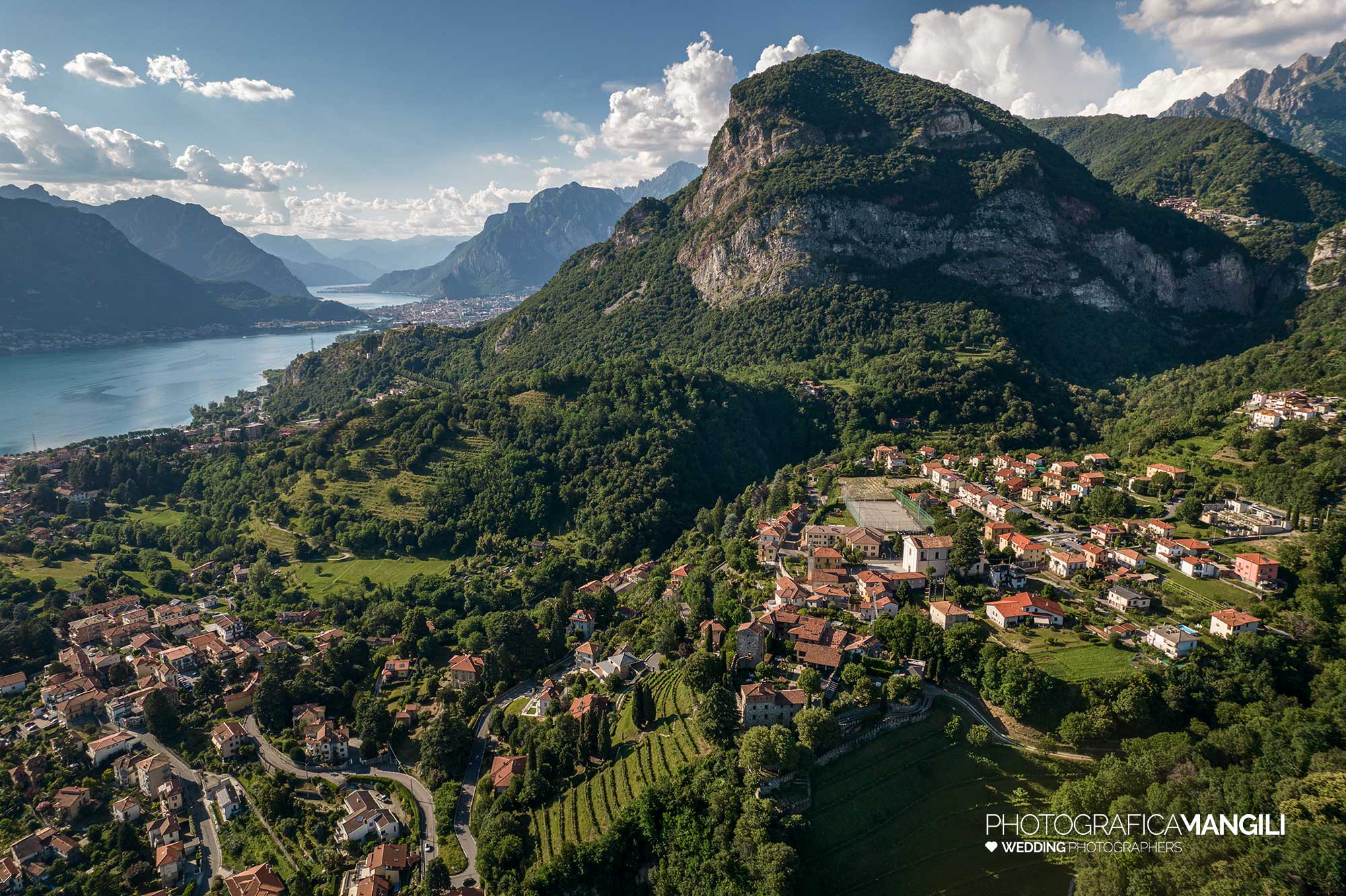 001 fotografo matrimonio reportage wedding sposi panoramica castello rossino calolziocorte lago como lecco 001 fotografo matrimonio reportage wedding sposi panoramica castello rossino calolziocorte lago como lecco