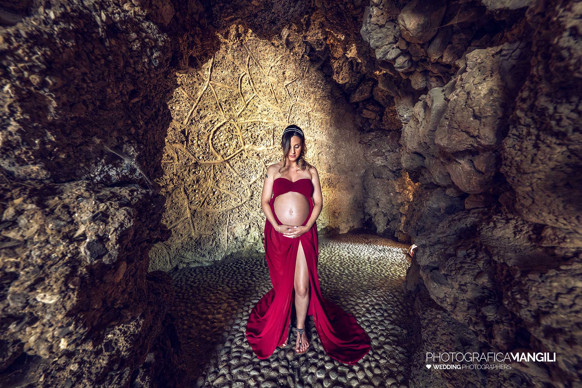 002 fotografo reportage ritratto maternity portrait newborn engagement villa melzi bellagio como