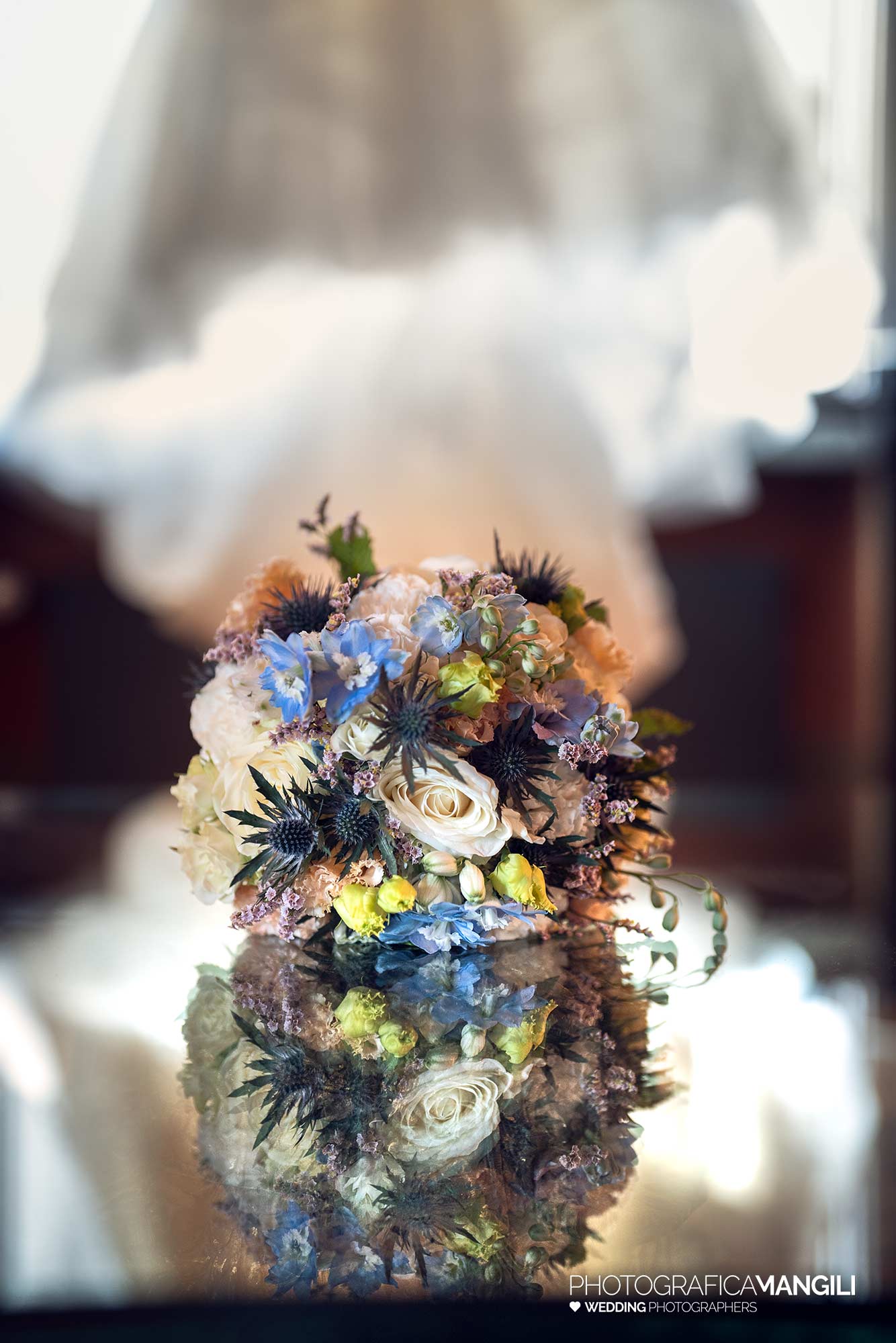 002 reportage foto matrimonio wedding ritratto bouquet castello rossino calolziocorte lago como lecco 002 reportage foto matrimonio wedding ritratto bouquet castello rossino calolziocorte lago como lecco