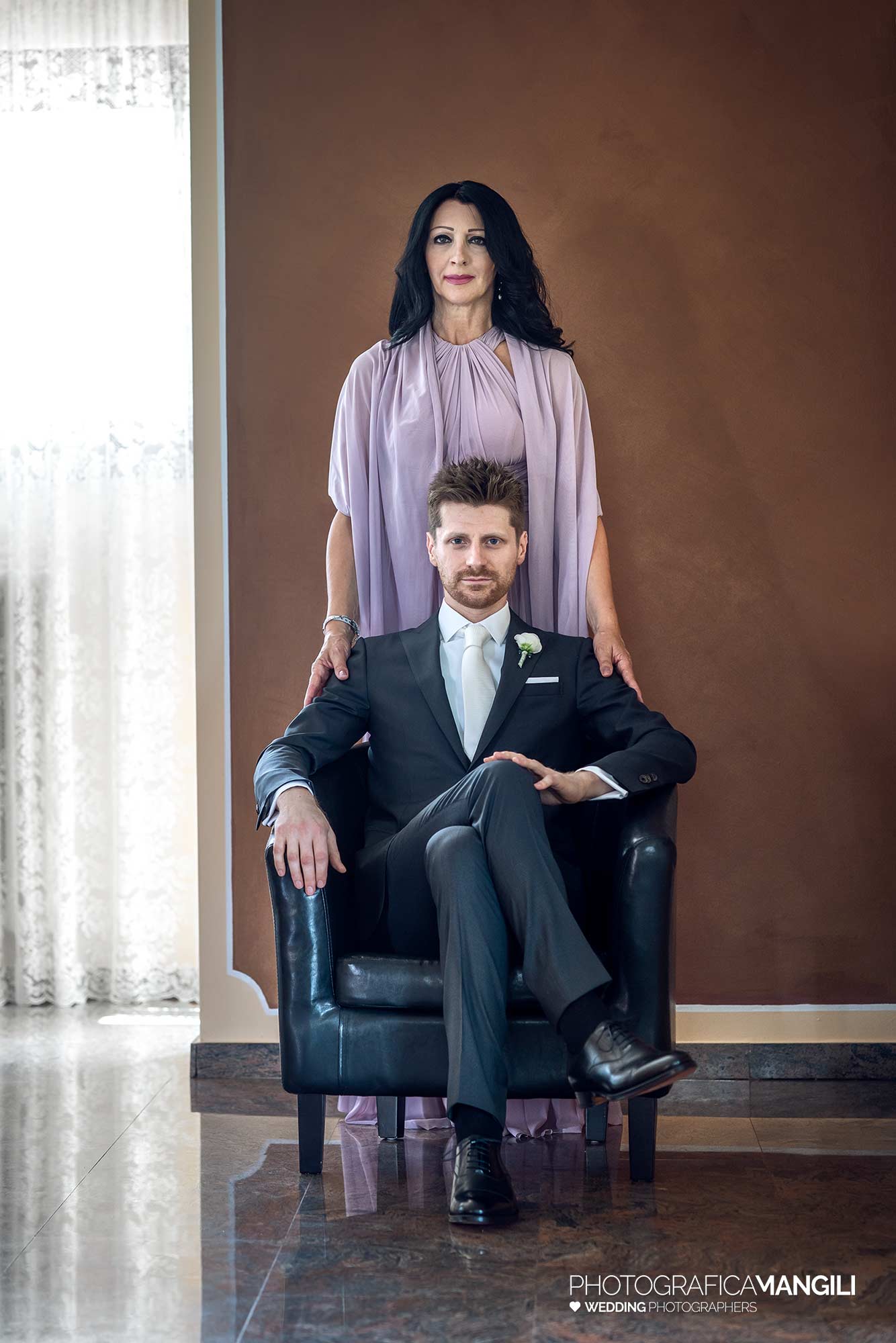 003 fotografo matrimonio reportage wedding preparazione sposo mamma brembate sopra bergamo 003 fotografo matrimonio reportage wedding preparazione sposo mamma brembate sopra bergamo