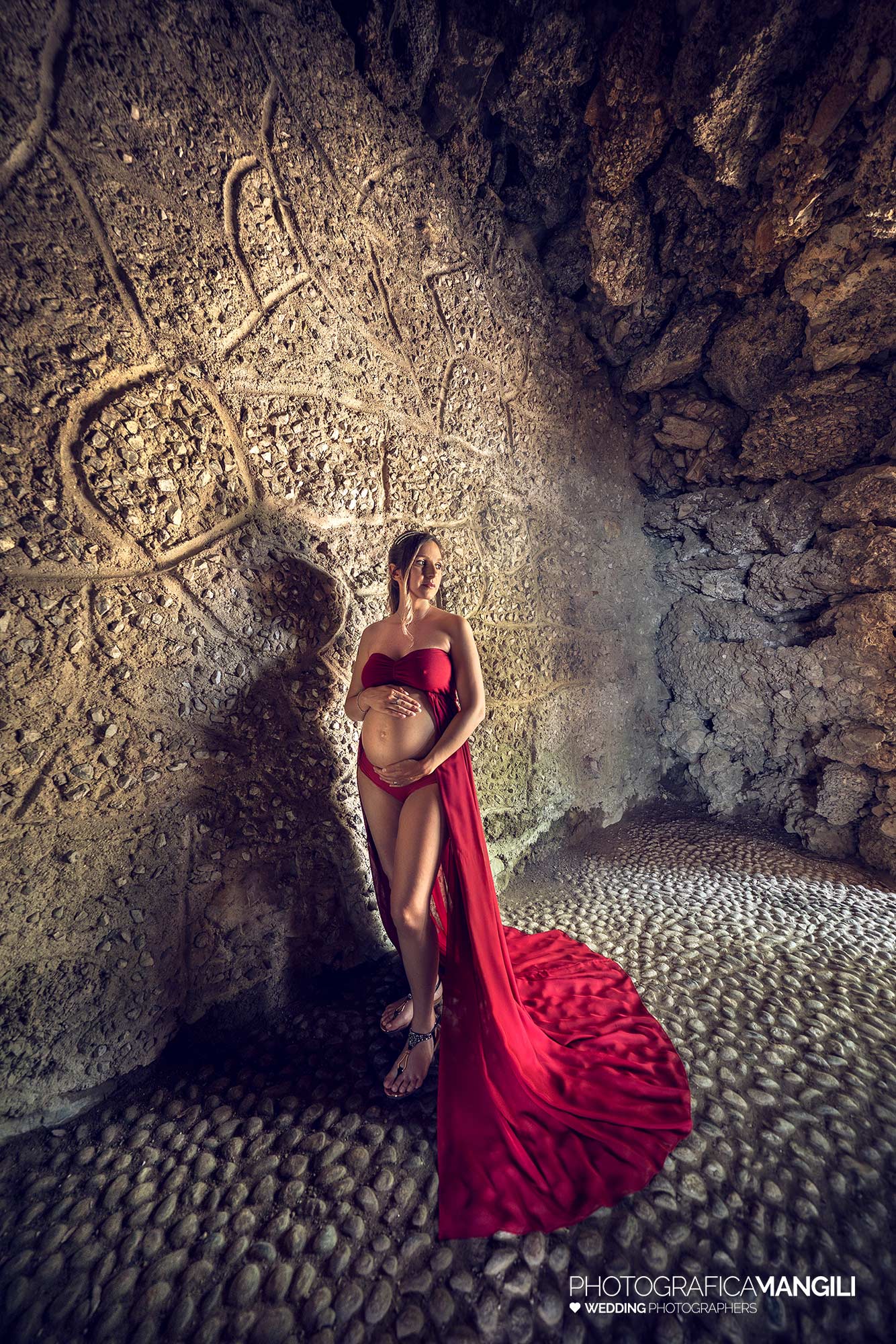 003 fotografo reportage ritratto maternity portrait newborn engagement villa melzi bellagio como