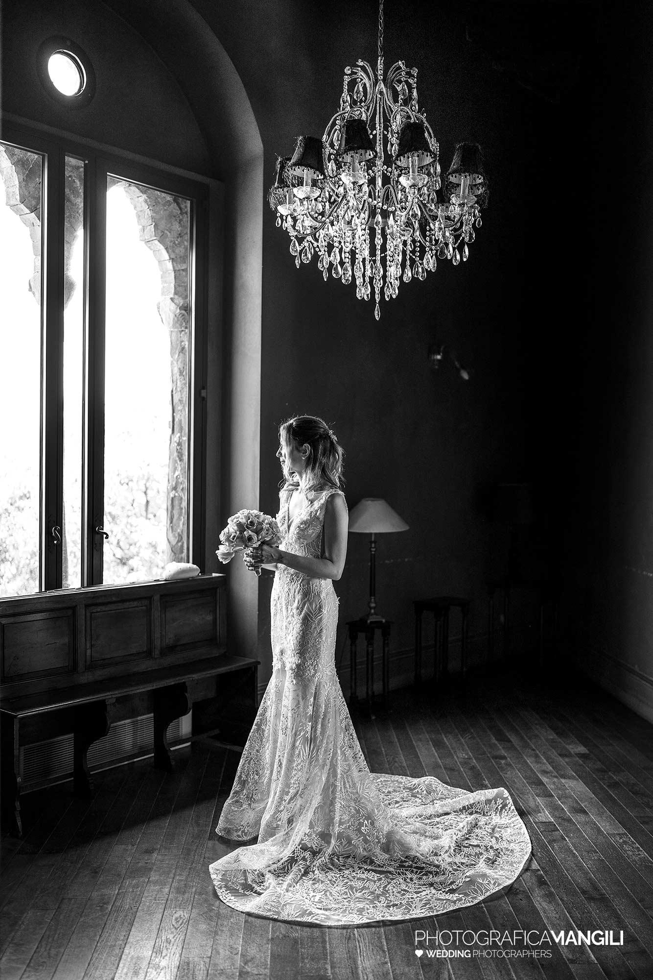 003 reportage foto matrimonio wedding preparazione sposa vestizione castello marne filago bergamo 003 reportage foto matrimonio wedding preparazione sposa vestizione castello marne filago bergamo