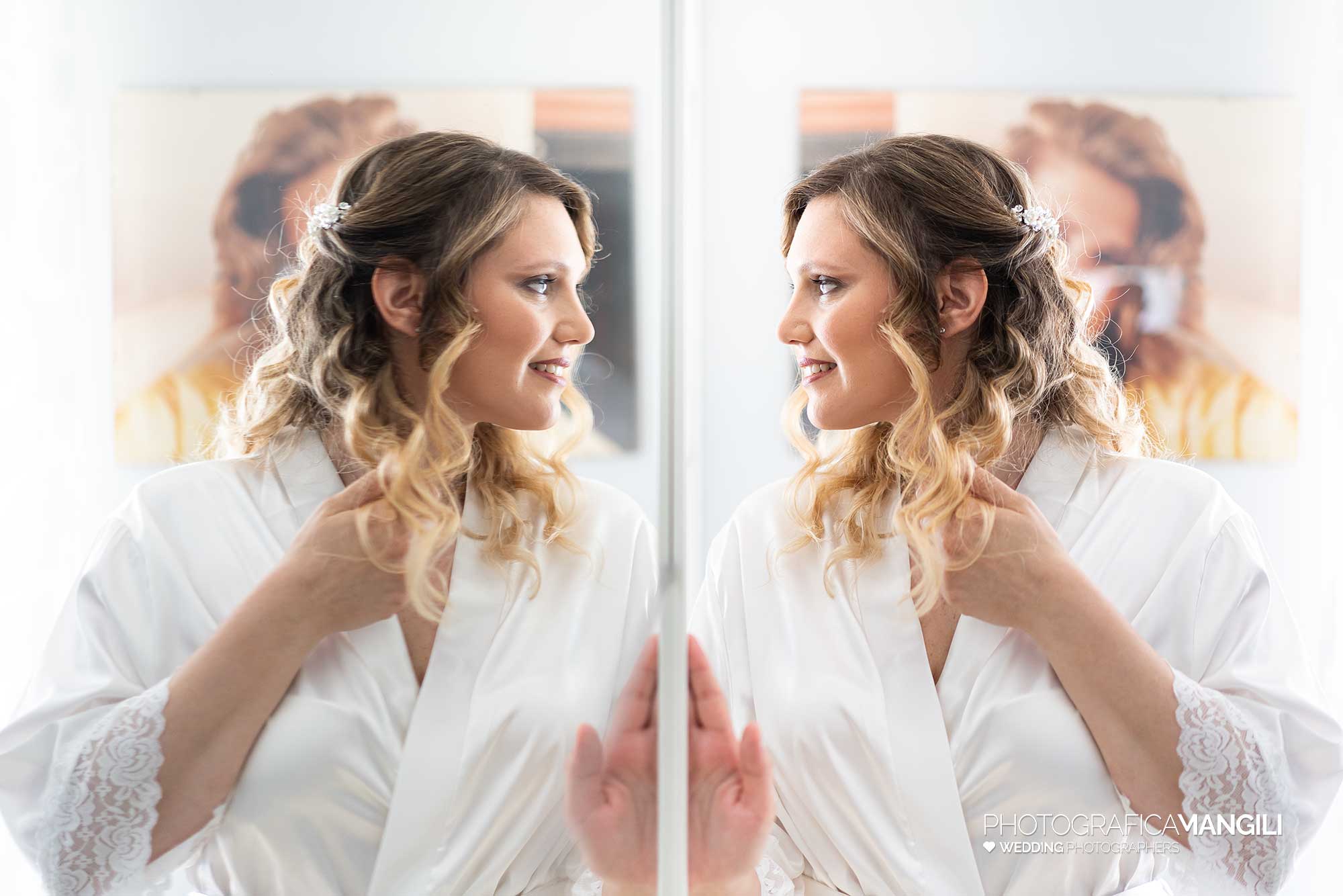 003 reportage foto matrimonio wedding ritratto sposa vestizione preparativi milano 003 reportage foto matrimonio wedding ritratto sposa vestizione preparativi milano