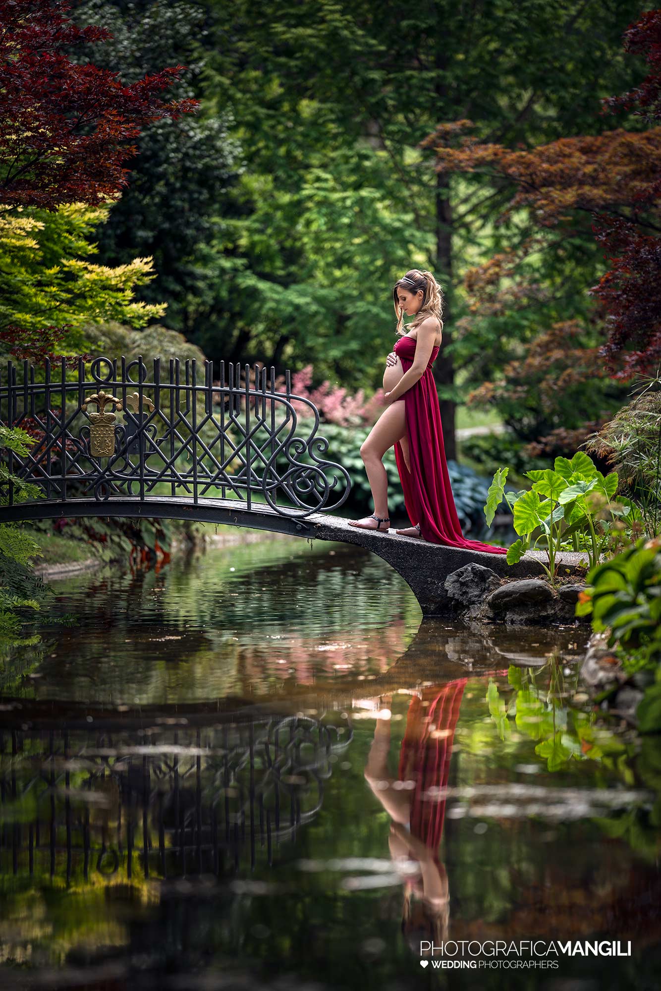 004 fotografo reportage ritratto maternity portrait newborn engagement villa melzi bellagio como