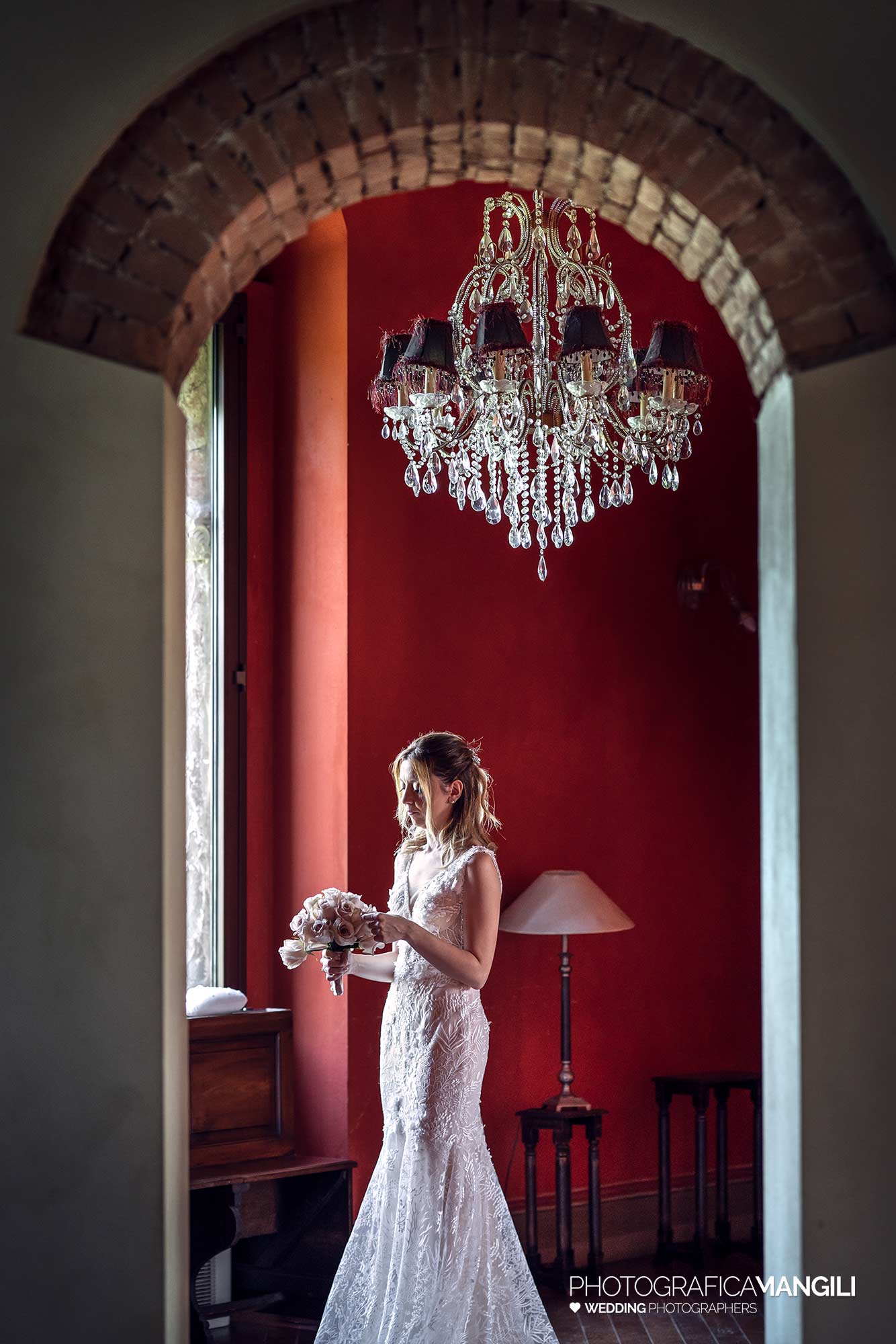 004 reportage foto matrimonio wedding preparazione sposa vestizione castello marne filago bergamo 004 reportage foto matrimonio wedding preparazione sposa vestizione castello marne filago bergamo