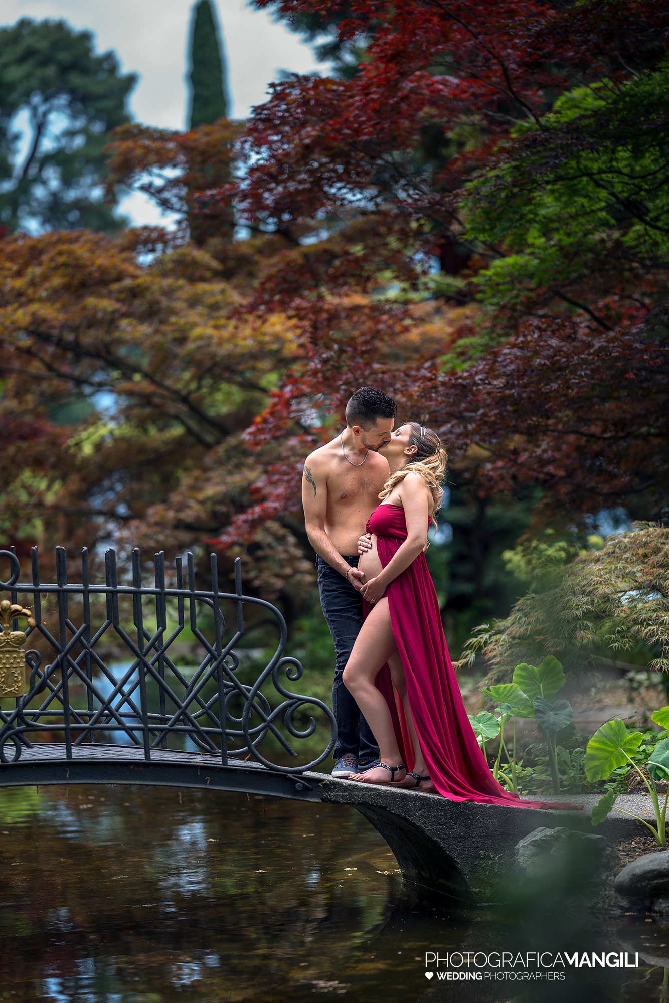 005 fotografo reportage ritratto maternity portrait newborn engagement villa melzi bellagio como