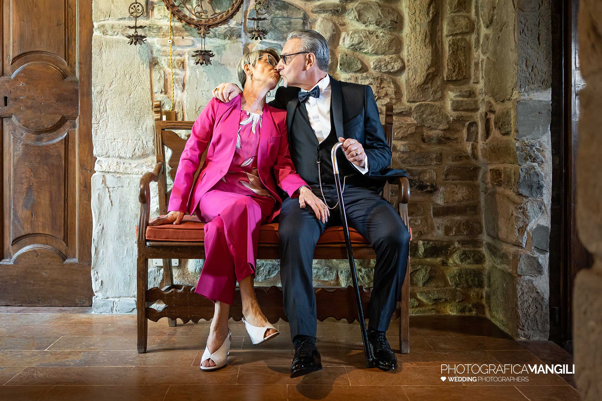 006 fotografo matrimonio reportage wedding ritratto sposi castello rossino calolziocorte lecco lago como 006 fotografo matrimonio reportage wedding ritratto sposi castello rossino calolziocorte lecco lago como