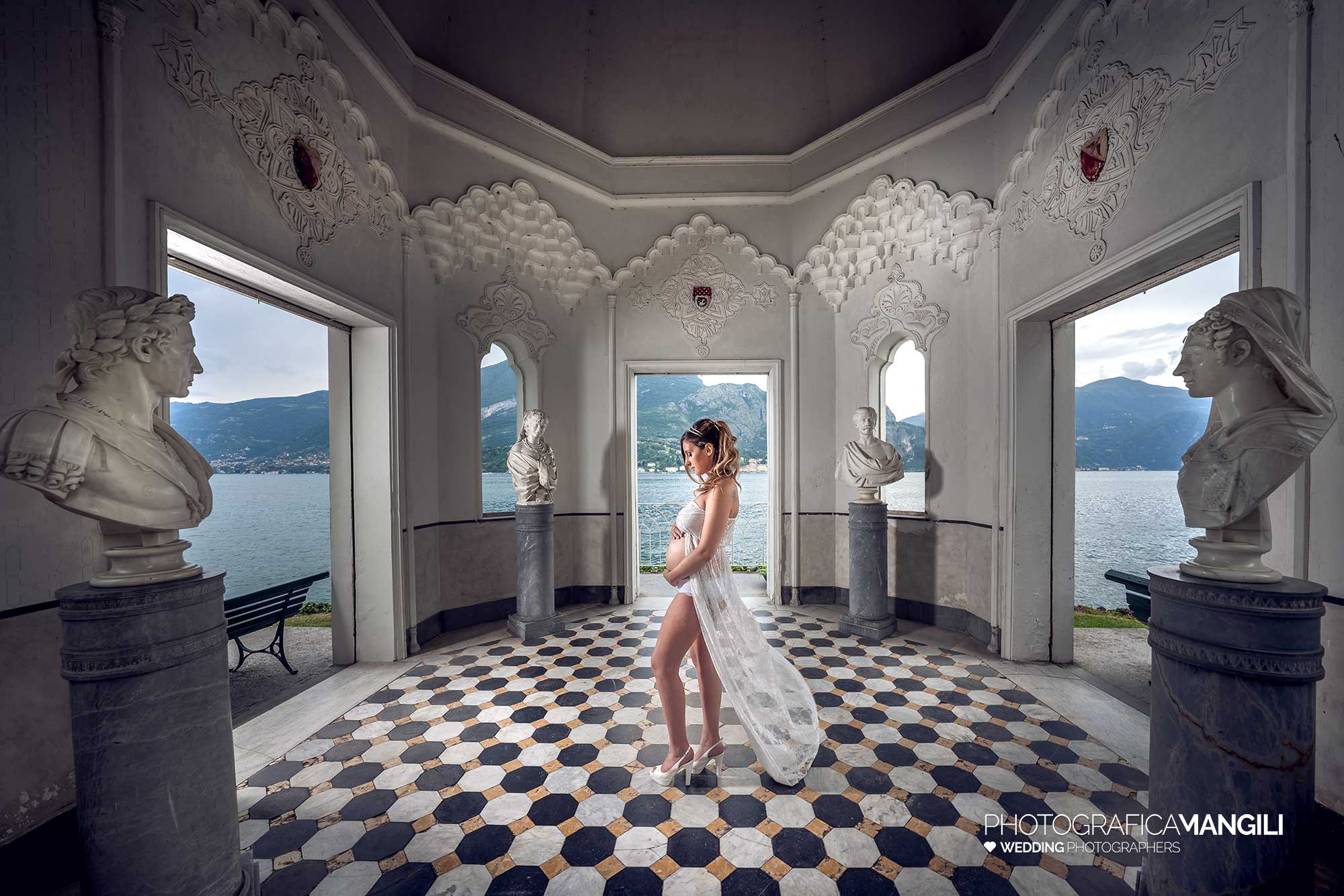 006 fotografo reportage ritratto maternity portrait newborn engagement villa melzi bellagio como