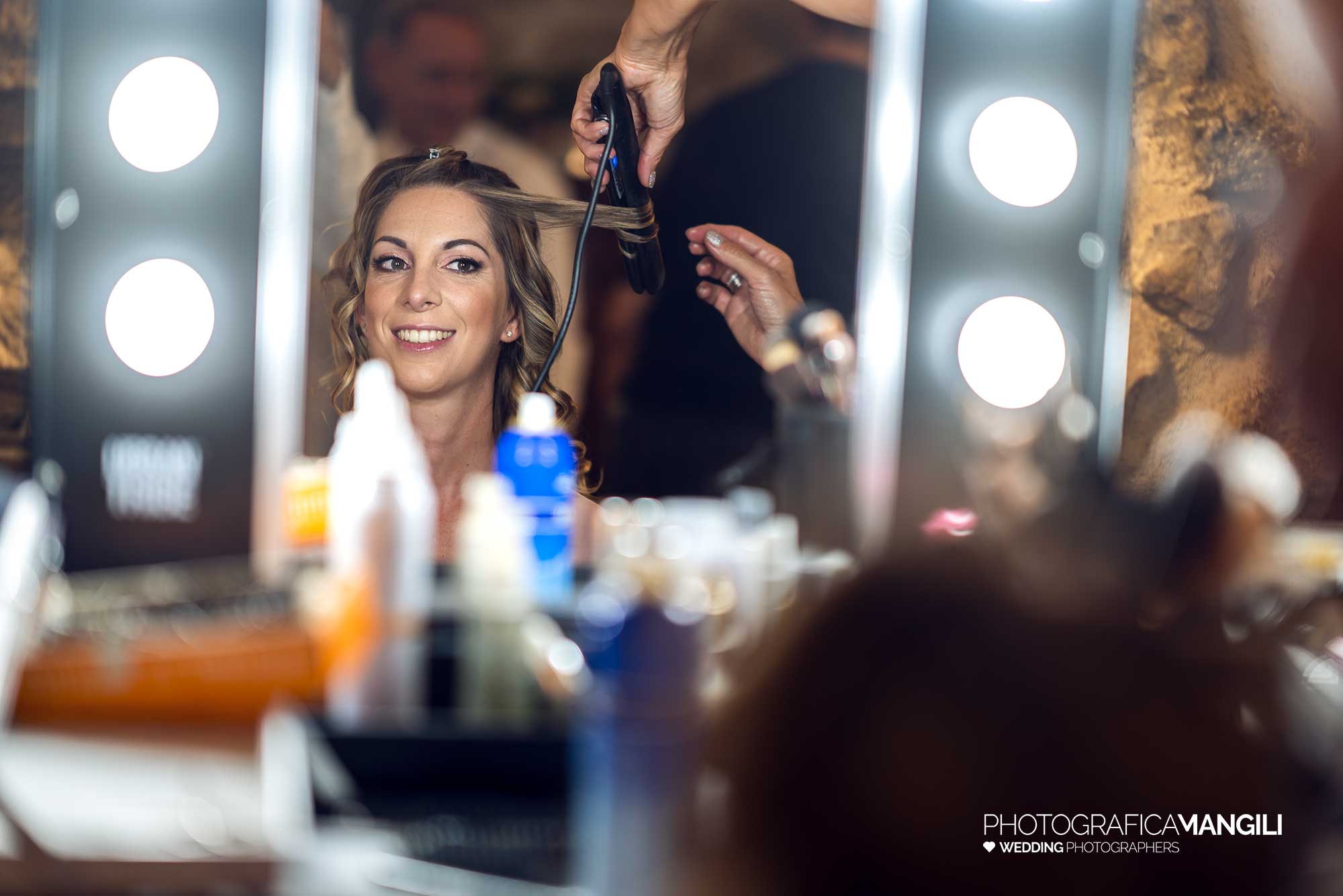 008 fotografo matrimonio reportage wedding sposi castello rossino calolziocorte lago como lecco 008 fotografo matrimonio reportage wedding sposi castello rossino calolziocorte lago como lecco