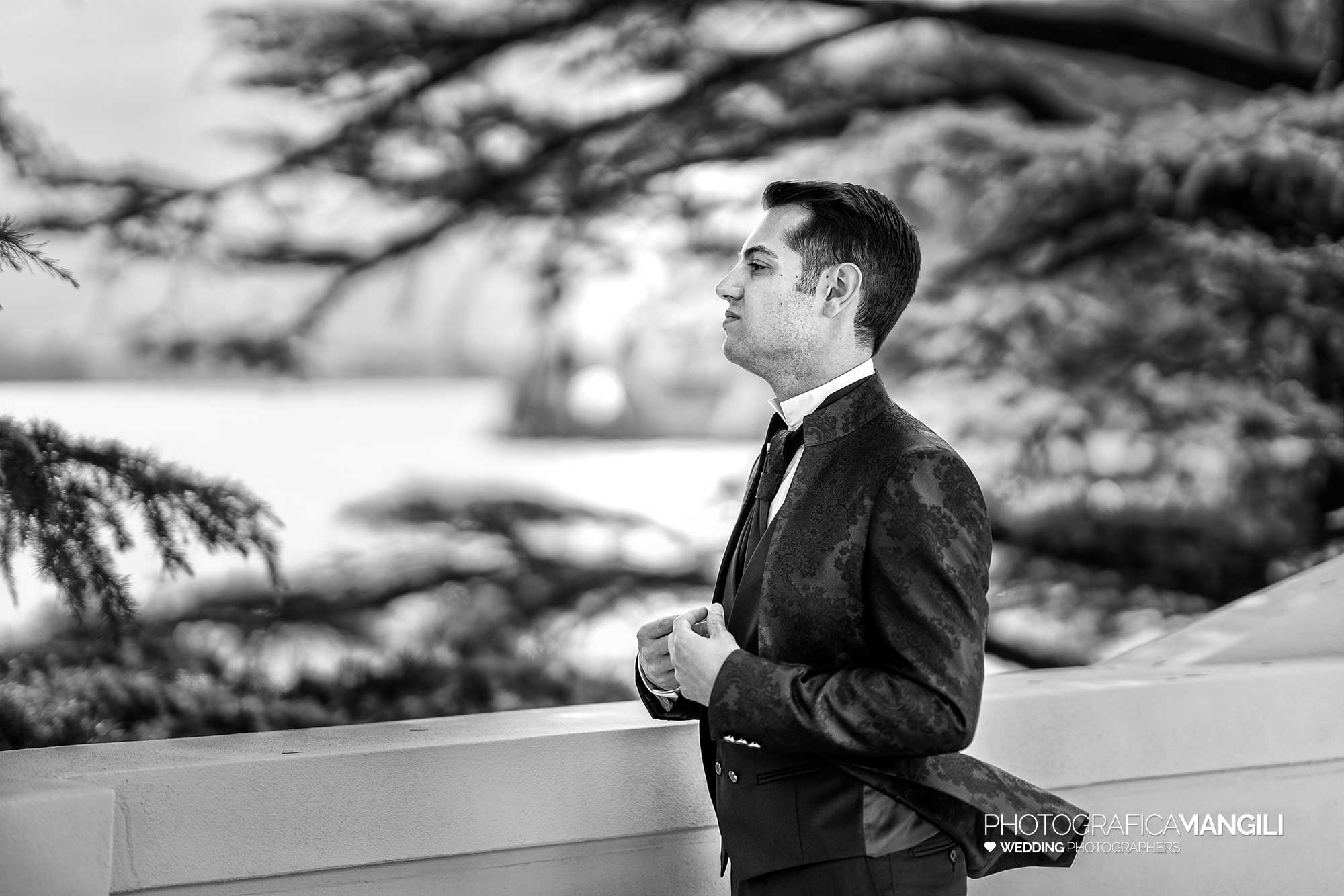 008 fotografo matrimonio reportage wedding sposo villa giulia valmadrera lago como lecco 008 fotografo matrimonio reportage wedding sposo villa giulia valmadrera lago como lecco