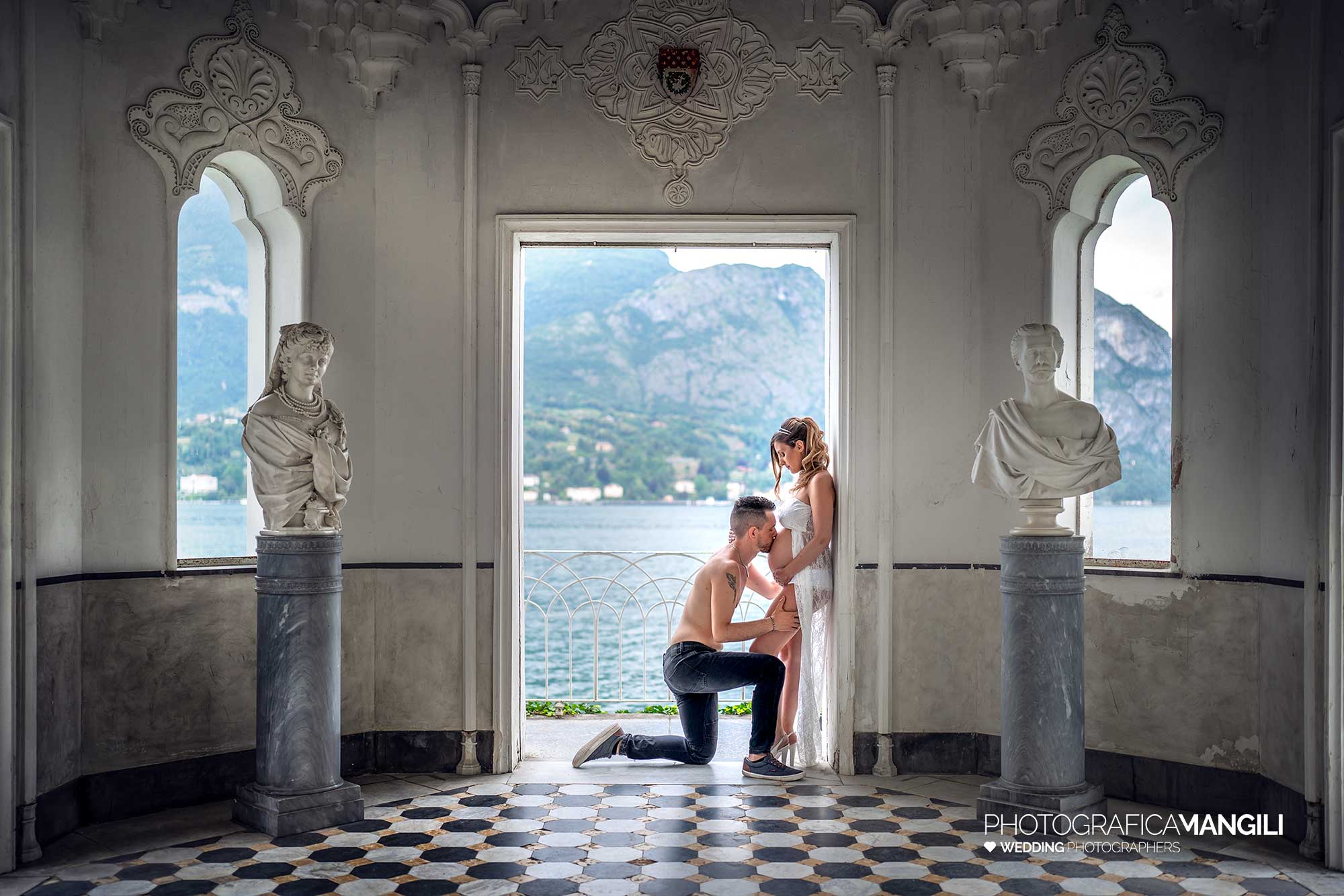 008 fotografo reportage ritratto maternity portrait newborn engagement villa melzi bellagio como