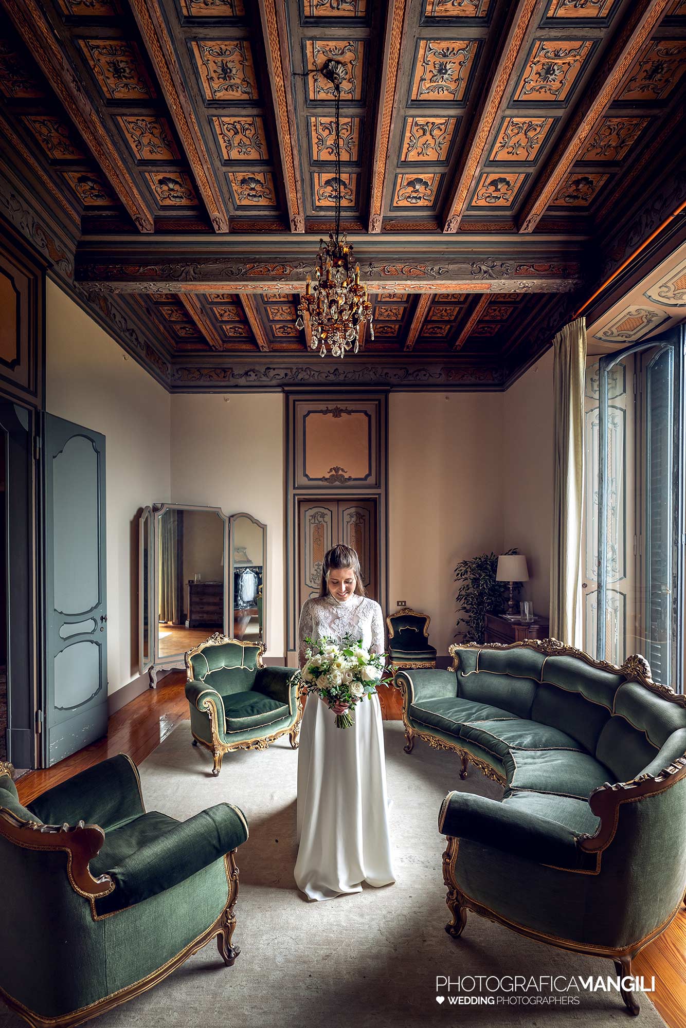 008 otografo matrimonio reportage wedding preparazione vestizione abito sposa villa esengrini montalbano varese 008 otografo matrimonio reportage wedding preparazione vestizione abito sposa villa esengrini montalbano varese