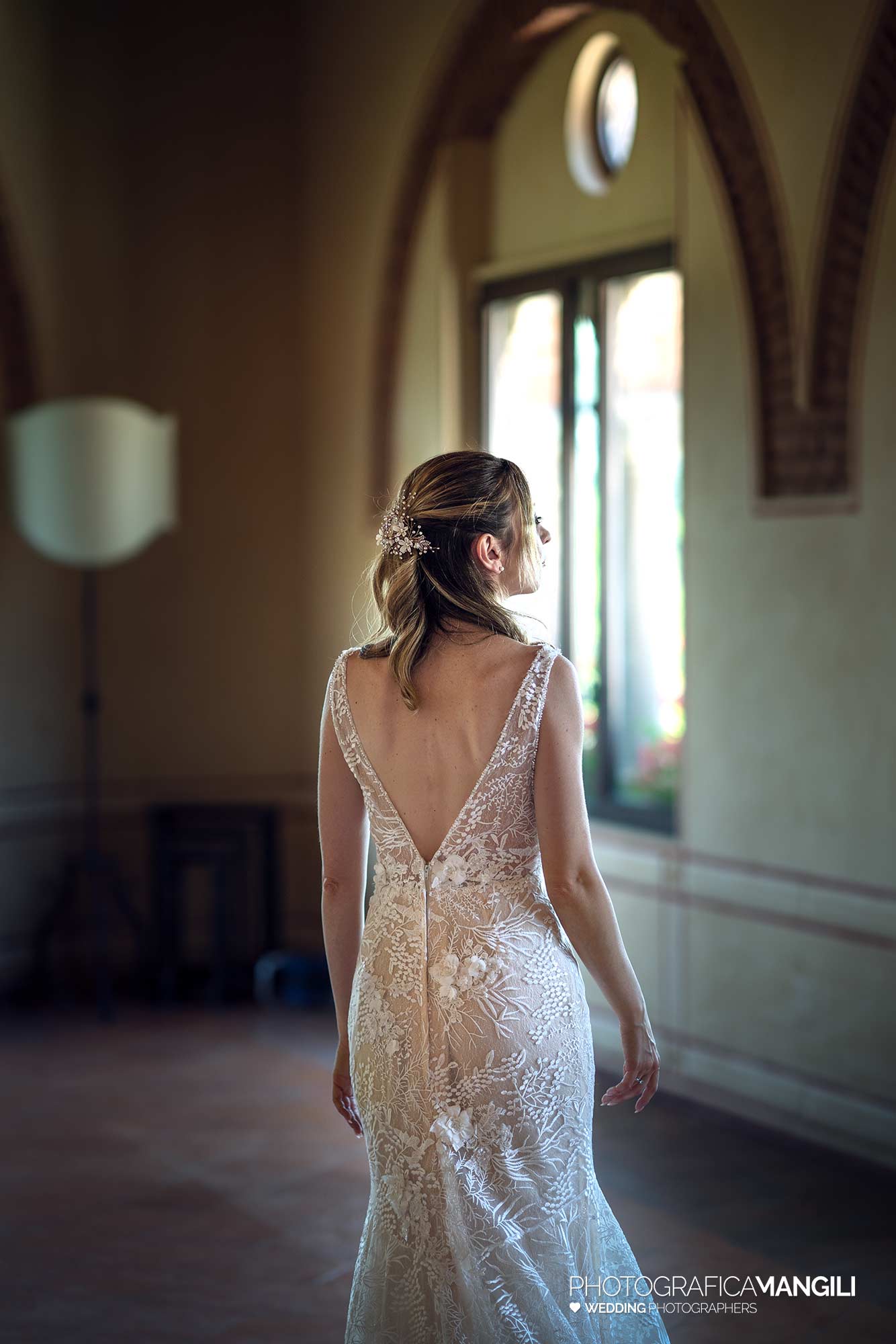 008 reportage foto matrimonio wedding preparazione sposa vestizione castello marne filago bergamo 008 reportage foto matrimonio wedding preparazione sposa vestizione castello marne filago bergamo