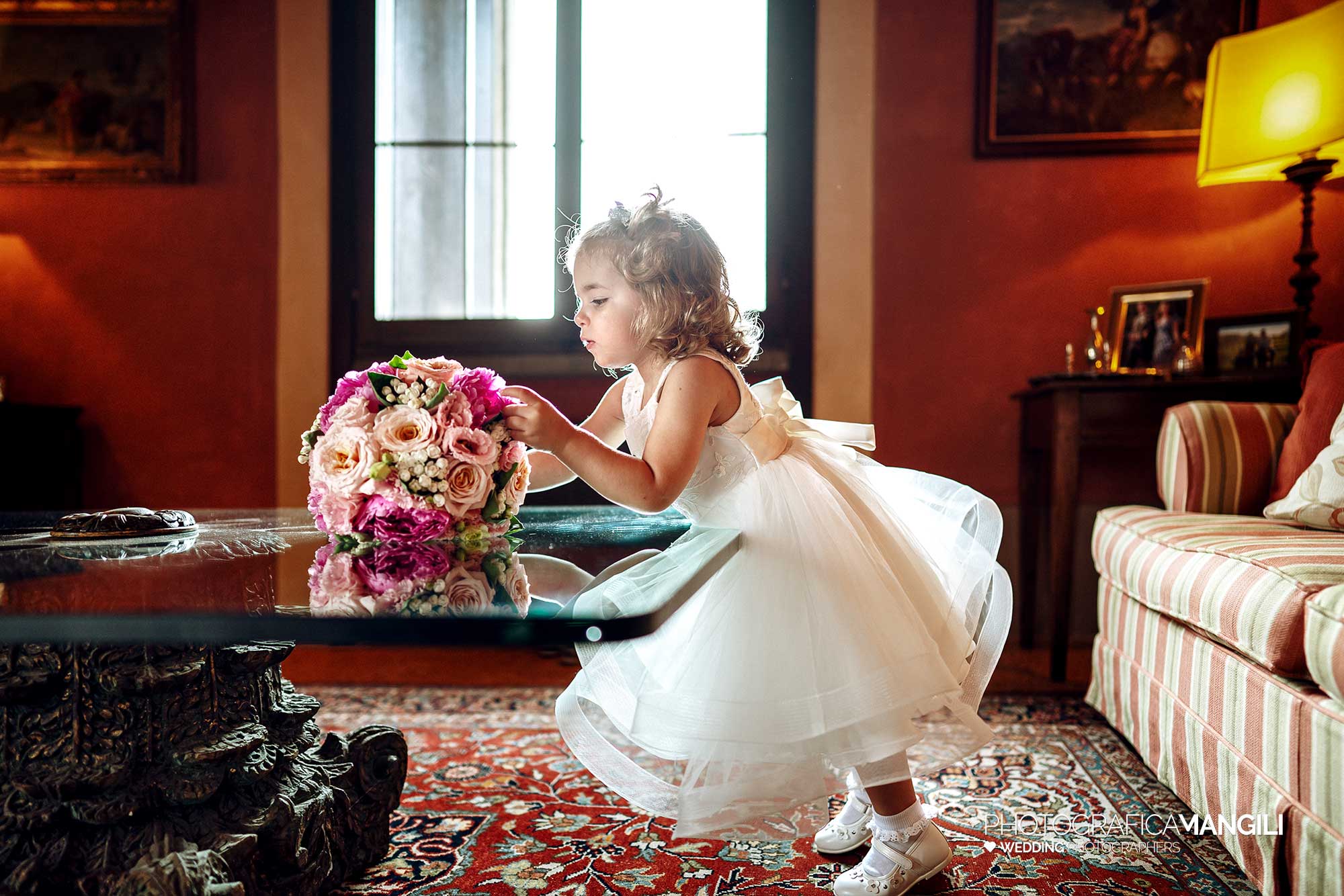 009 fotografo matrimonio reportage wedding praparazione sposa damigella castello rossino calolziocorte lago como lecco 009 fotografo matrimonio reportage wedding praparazione sposa damigella castello rossino calolziocorte lago como lecco