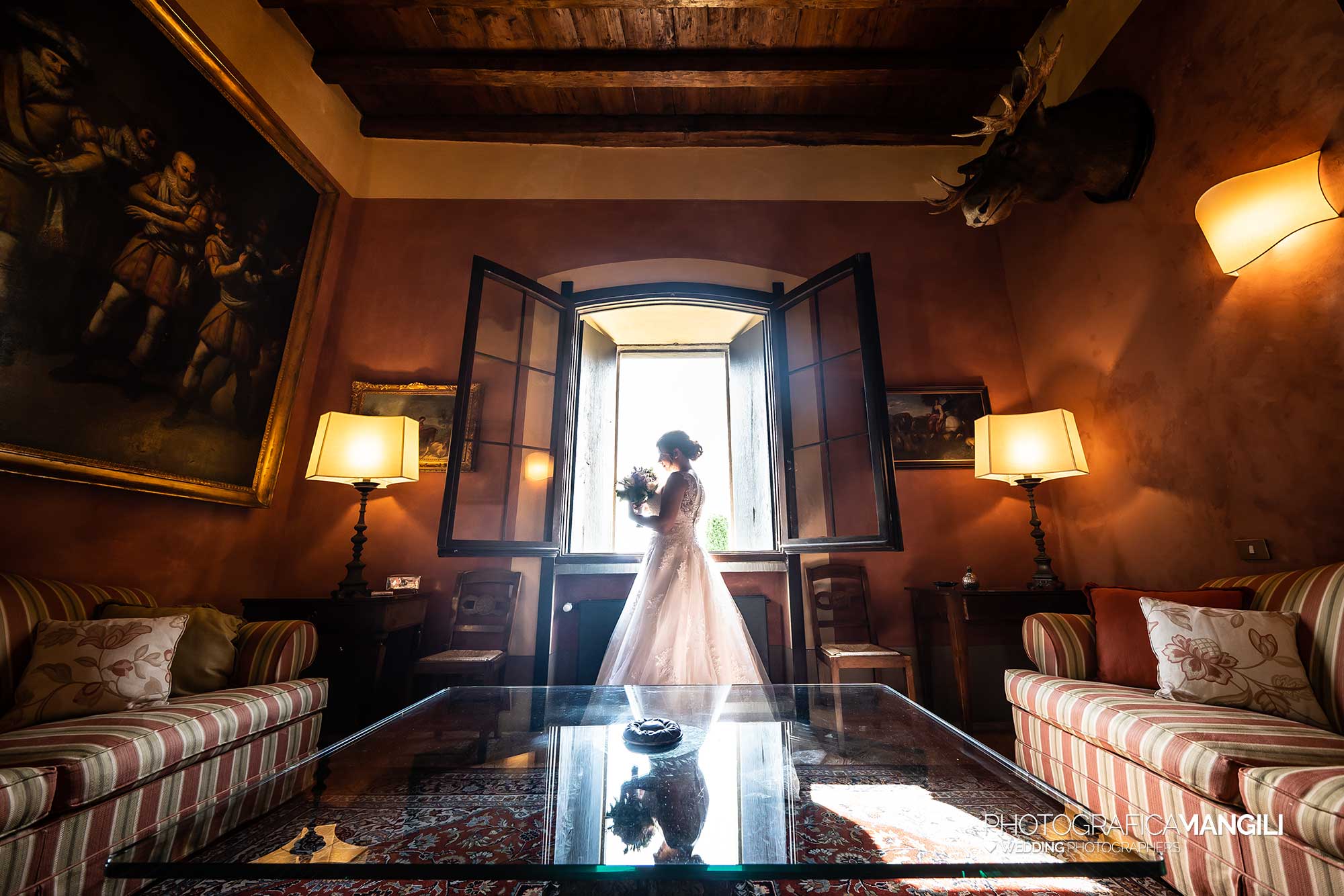 009 fotografo matrimonio reportage wedding ritratto sposa castello rossino calolziocorte lecco lago como 009 fotografo matrimonio reportage wedding ritratto sposa castello rossino calolziocorte lecco lago como