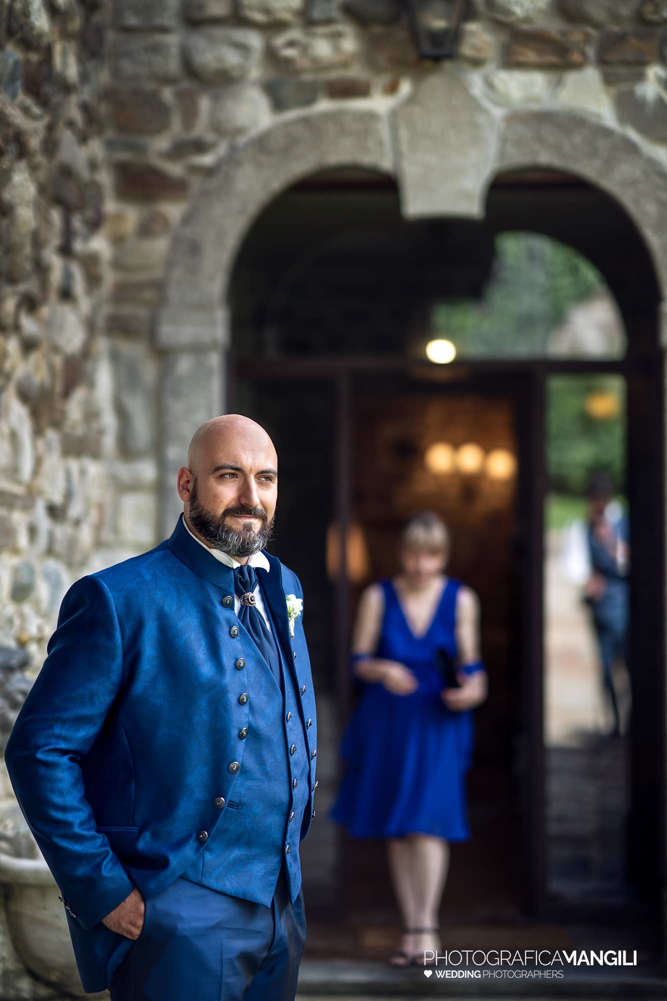 009 reportage foto matrimonio wedding ritratto sposo castello rossino calolziocorte lago como lecco 009 reportage foto matrimonio wedding ritratto sposo castello rossino calolziocorte lago como lecco
