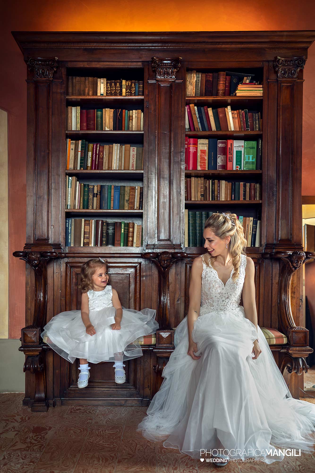 010 fotografo matrimonio reportage wedding preparazione sposa castello rossino calolziocorte lago como lecco 010 fotografo matrimonio reportage wedding preparazione sposa castello rossino calolziocorte lago como lecco