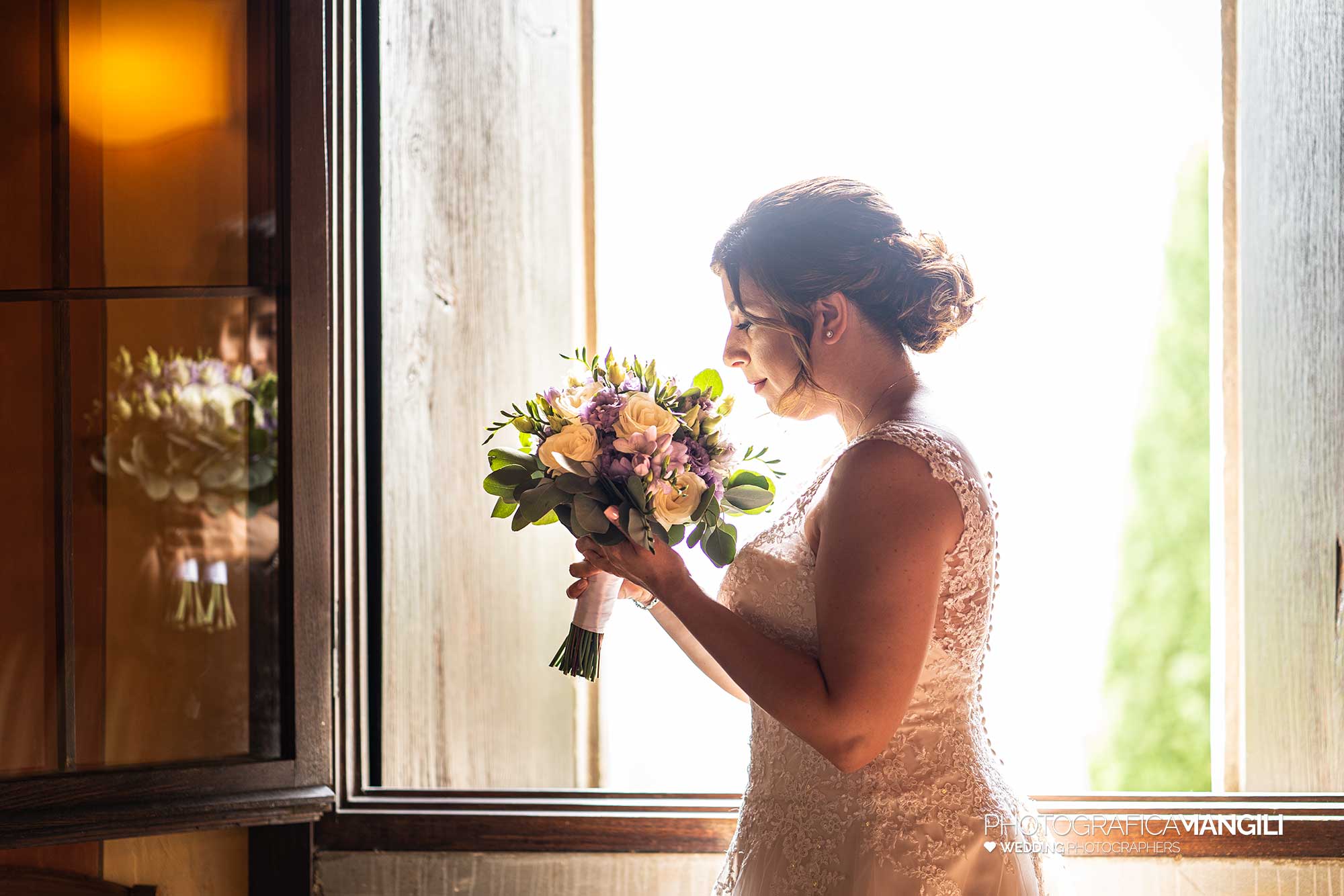 010 fotografo matrimonio reportage wedding ritratto sposi castello rossino calolziocorte lecco lago como 010 fotografo matrimonio reportage wedding ritratto sposi castello rossino calolziocorte lecco lago como