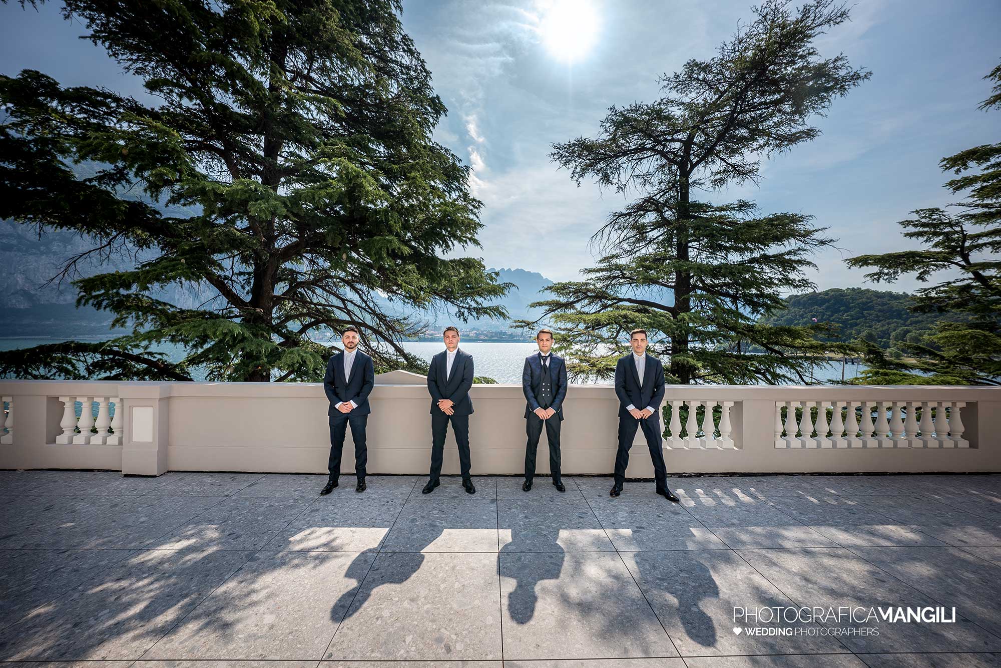 010 fotografo matrimonio reportage wedding sposo testimoni villa giulia terrazza valmadrera lago como lecco 010 fotografo matrimonio reportage wedding sposo testimoni villa giulia terrazza valmadrera lago como lecco