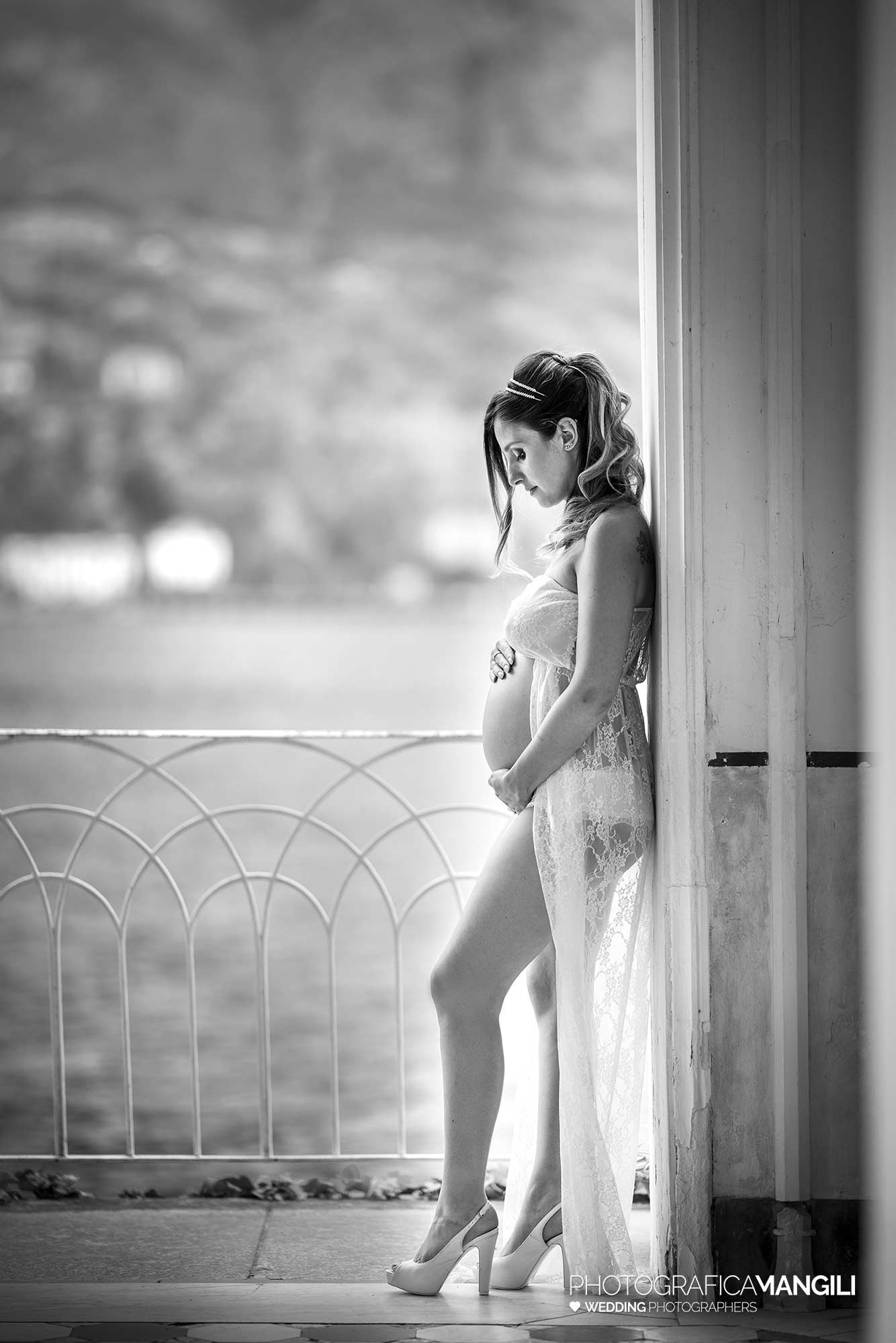 010 fotografo reportage ritratto maternity portrait newborn engagement villa melzi bellagio como