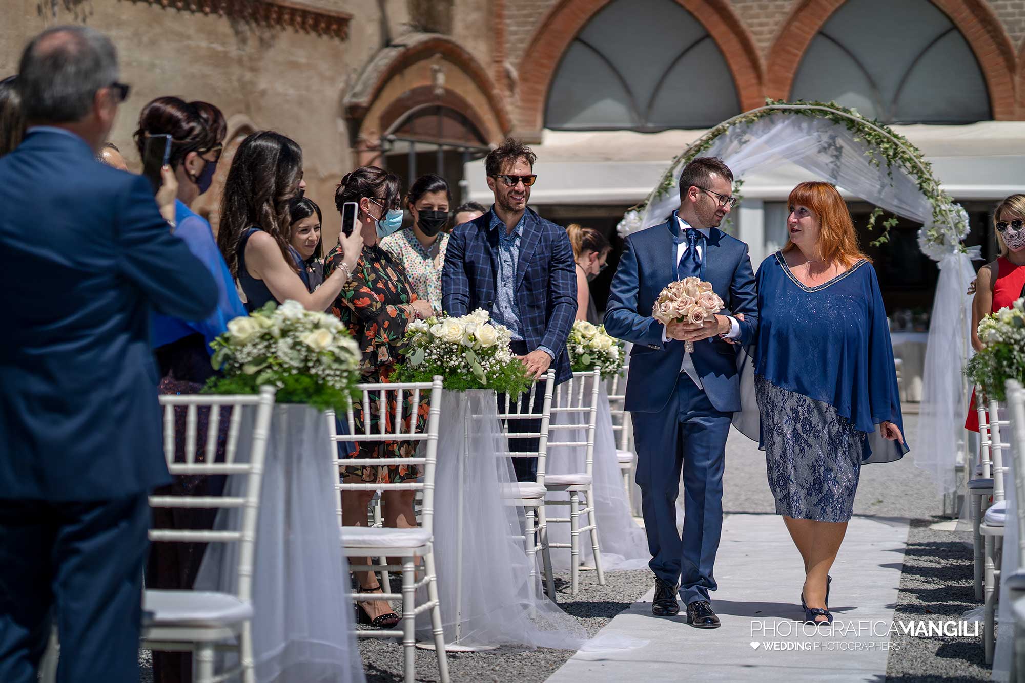 010 reportage foto matrimonio wedding ingresso sposo cerimonia castello marne filago bergamo 010 reportage foto matrimonio wedding ingresso sposo cerimonia castello marne filago bergamo