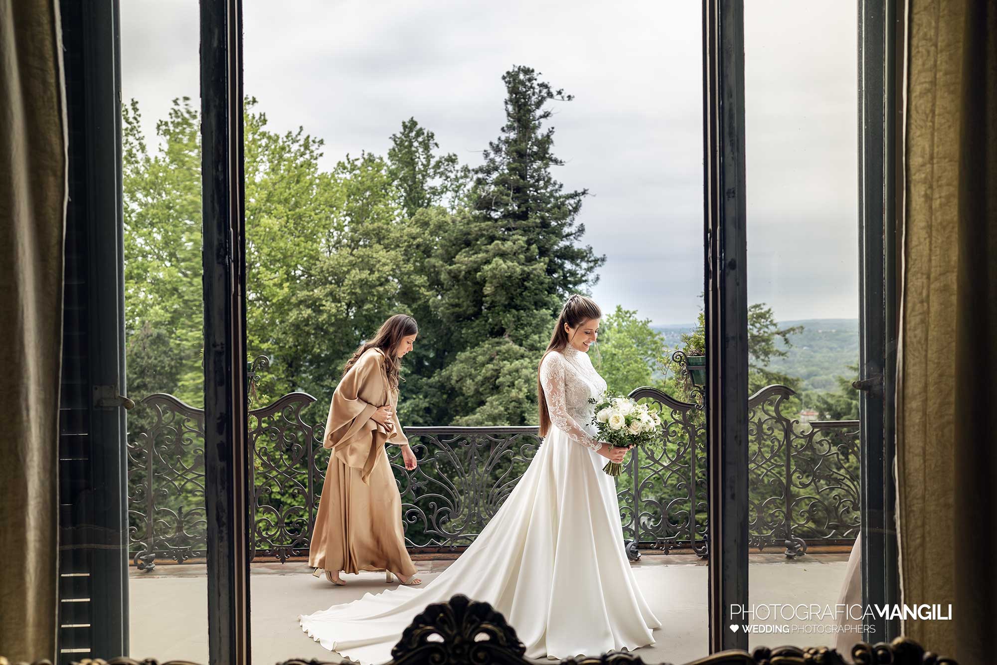 011 fotografo matrimonio reportage wedding ingresso sposa santuario varese 011 fotografo matrimonio reportage wedding ingresso sposa santuario varese