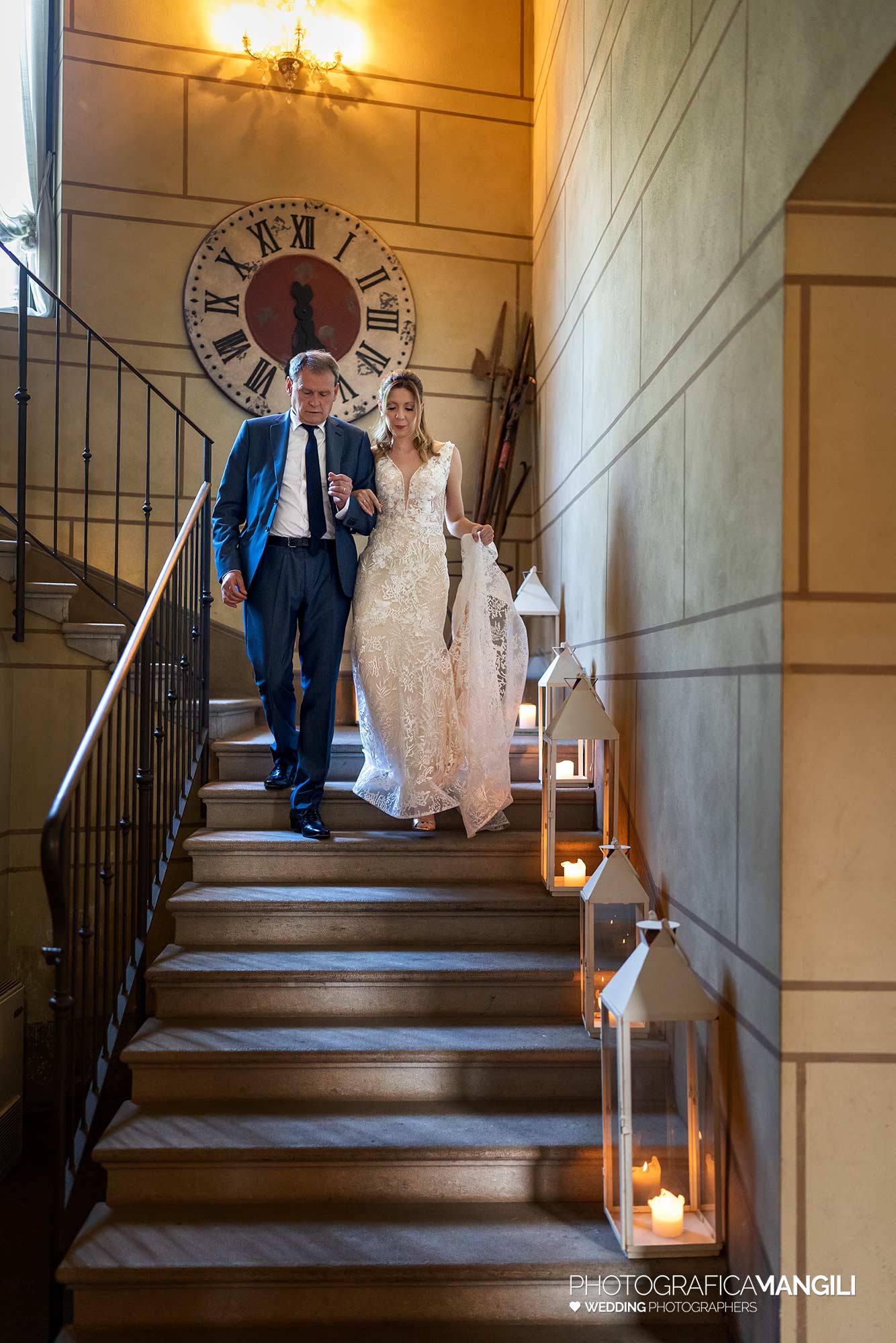 011 reportage foto matrimonio wedding ingresso sposa cerimonia castello marne filago bergamo 011 reportage foto matrimonio wedding ingresso sposa cerimonia castello marne filago bergamo