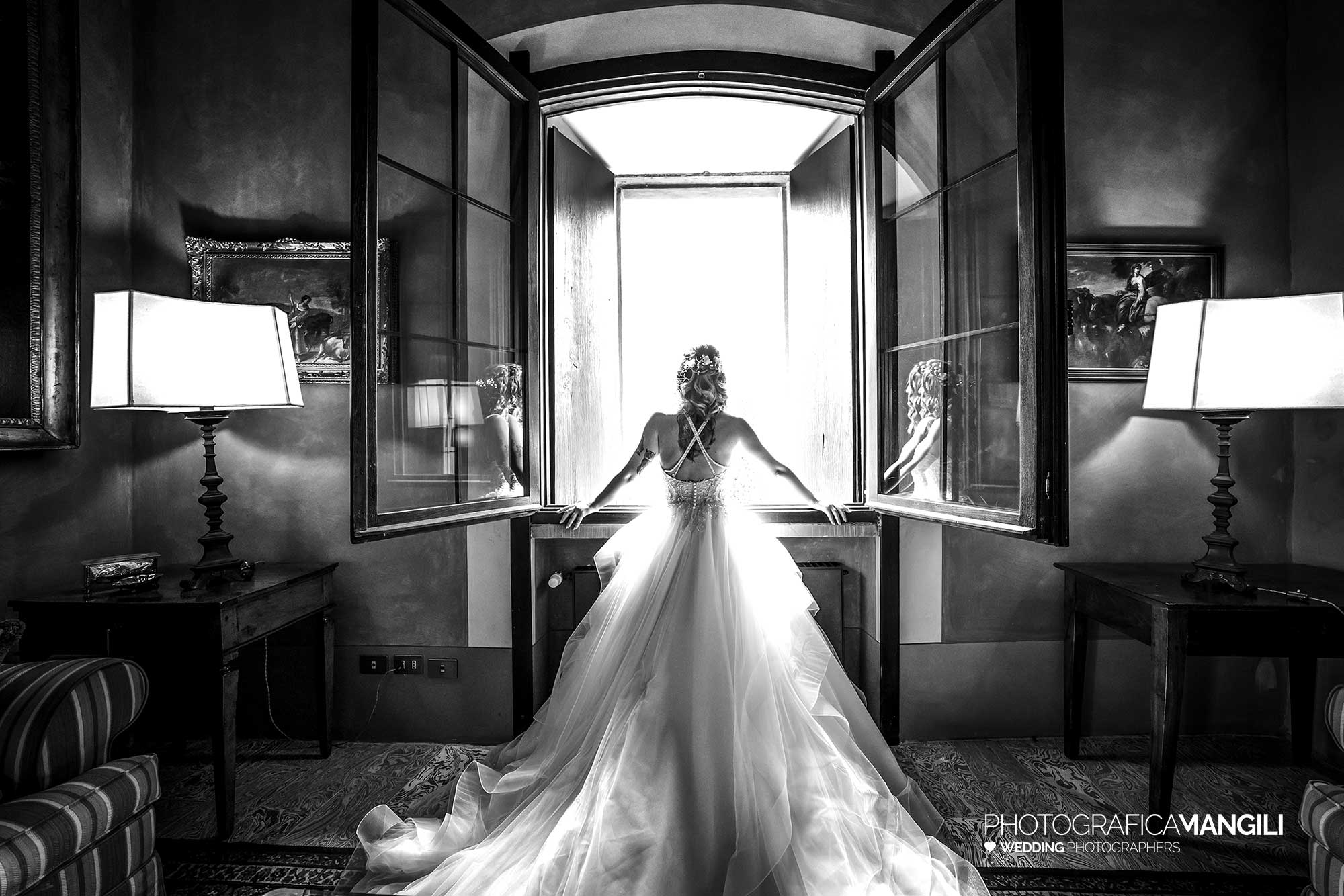 011 reportage foto matrimonio wedding ritratto sposa castello rossino calolziocorte lago como lecco 011 reportage foto matrimonio wedding ritratto sposa castello rossino calolziocorte lago como lecco