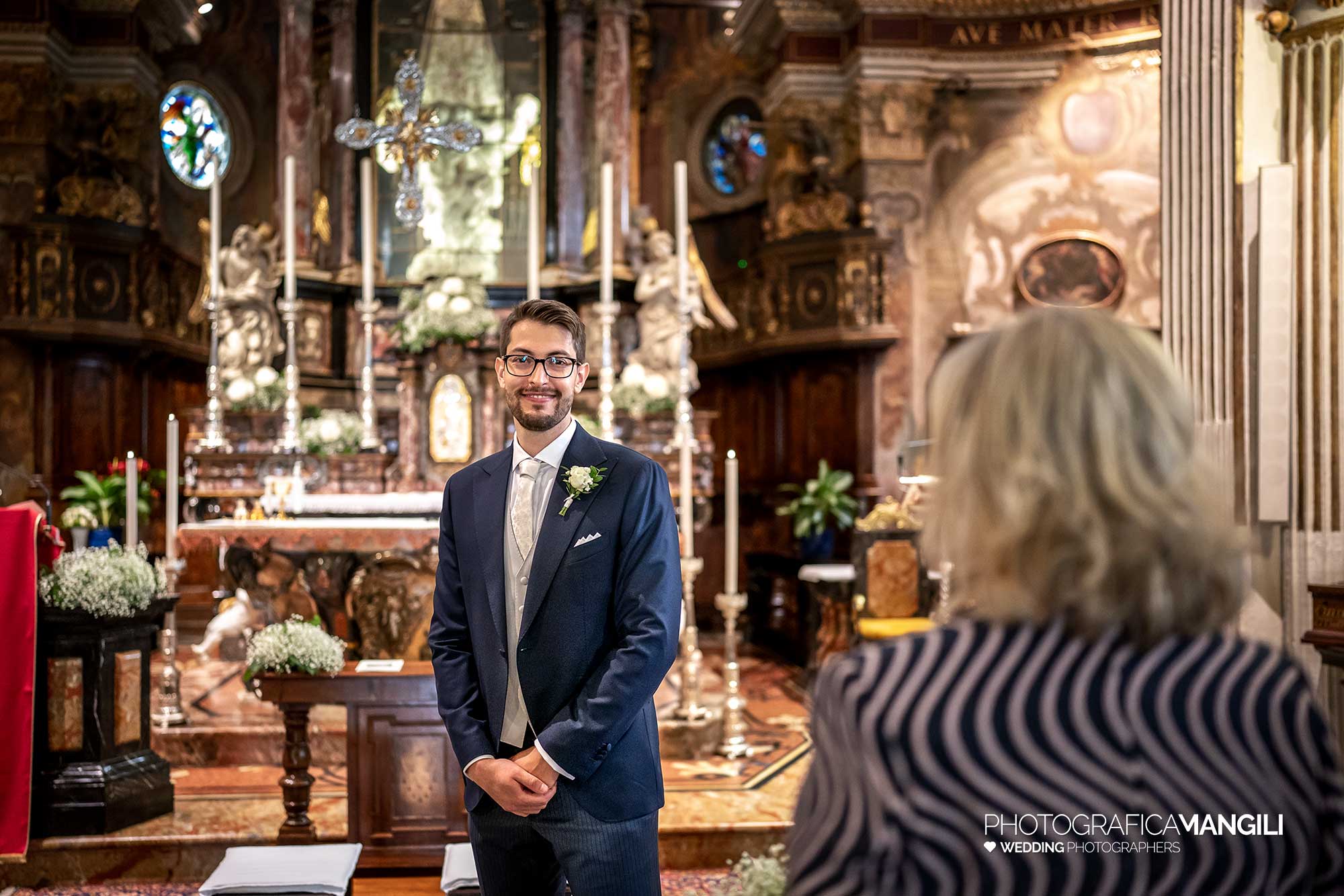 012 fotografo matrimonio reportage wedding ingresso sposa sposo santuario varese 012 fotografo matrimonio reportage wedding ingresso sposa sposo santuario varese