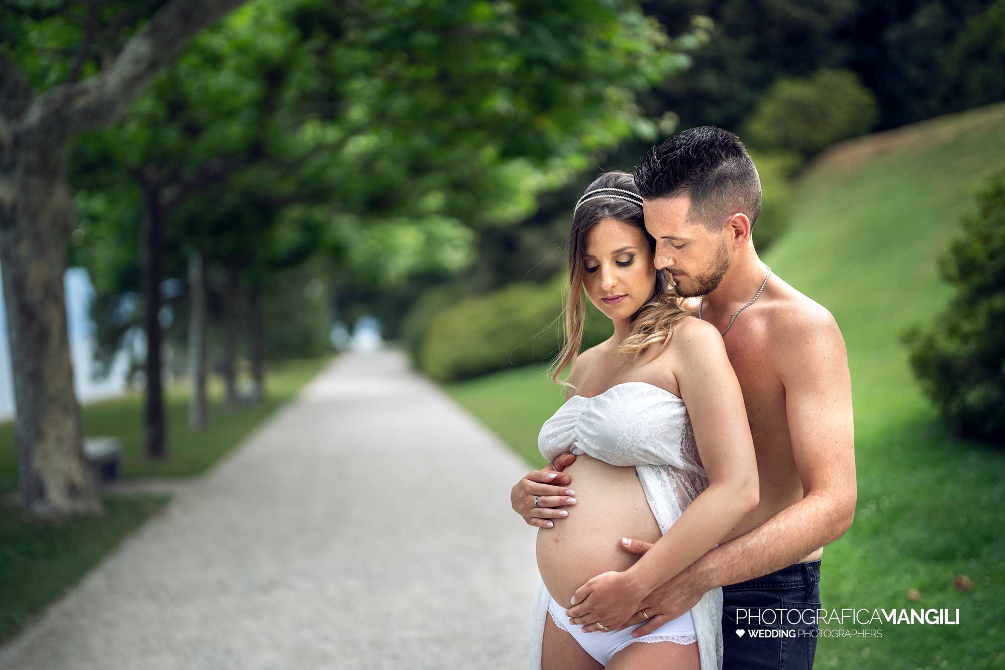 012 fotografo reportage ritratto maternity portrait newborn engagement villa melzi bellagio como