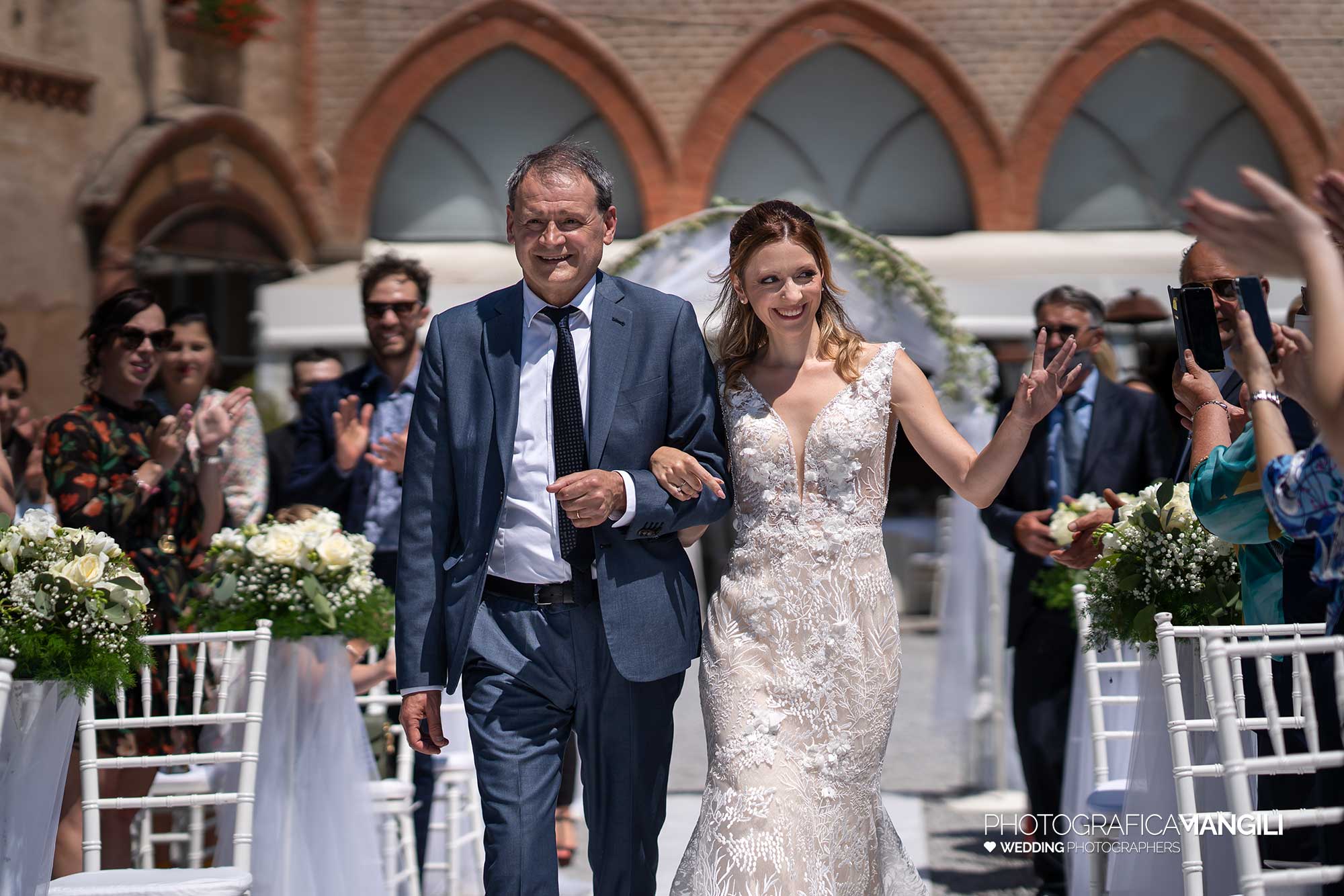 012 reportage foto matrimonio wedding ingresso sposa cerimonia castello marne filago bergamo 012 reportage foto matrimonio wedding ingresso sposa cerimonia castello marne filago bergamo