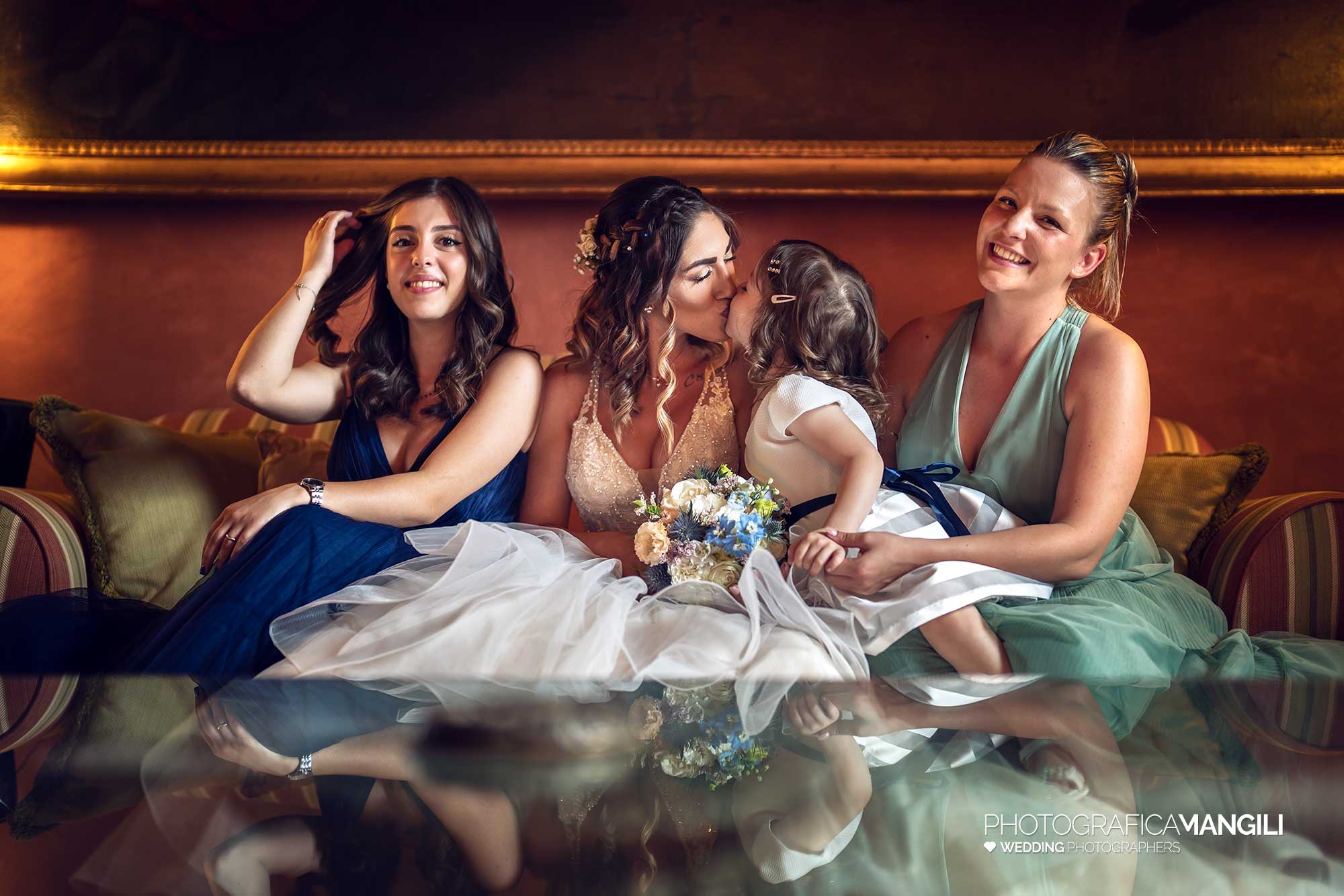 012 reportage foto matrimonio wedding ritratto sposa damigelle castello rossino calolziocorte lago como lecco 012 reportage foto matrimonio wedding ritratto sposa damigelle castello rossino calolziocorte lago como lecco