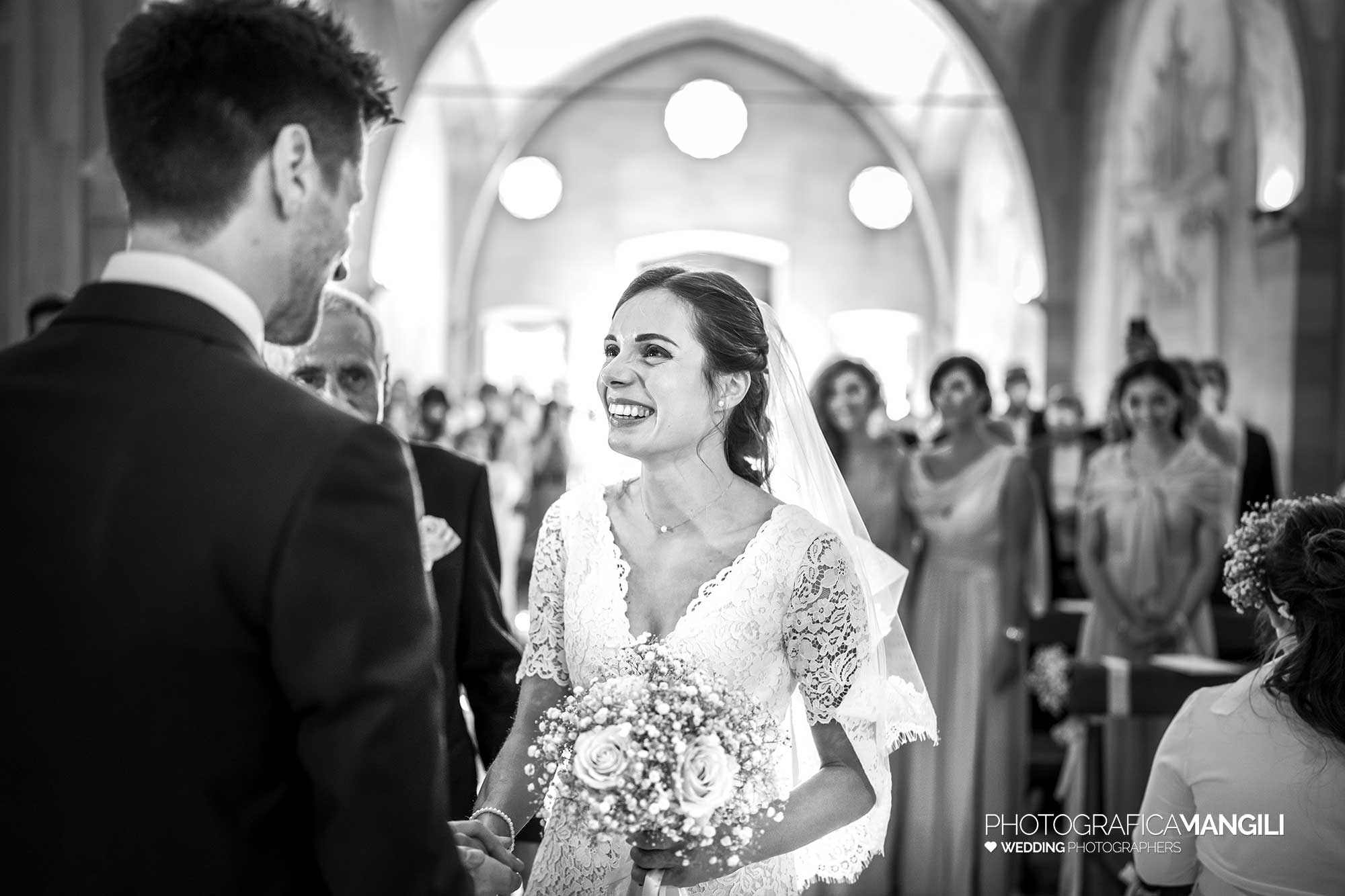 013 fotografo matrimonio reportage wedding ingresso sposa santuario madonna prada mapello bergamo 013 fotografo matrimonio reportage wedding ingresso sposa santuario madonna prada mapello bergamo