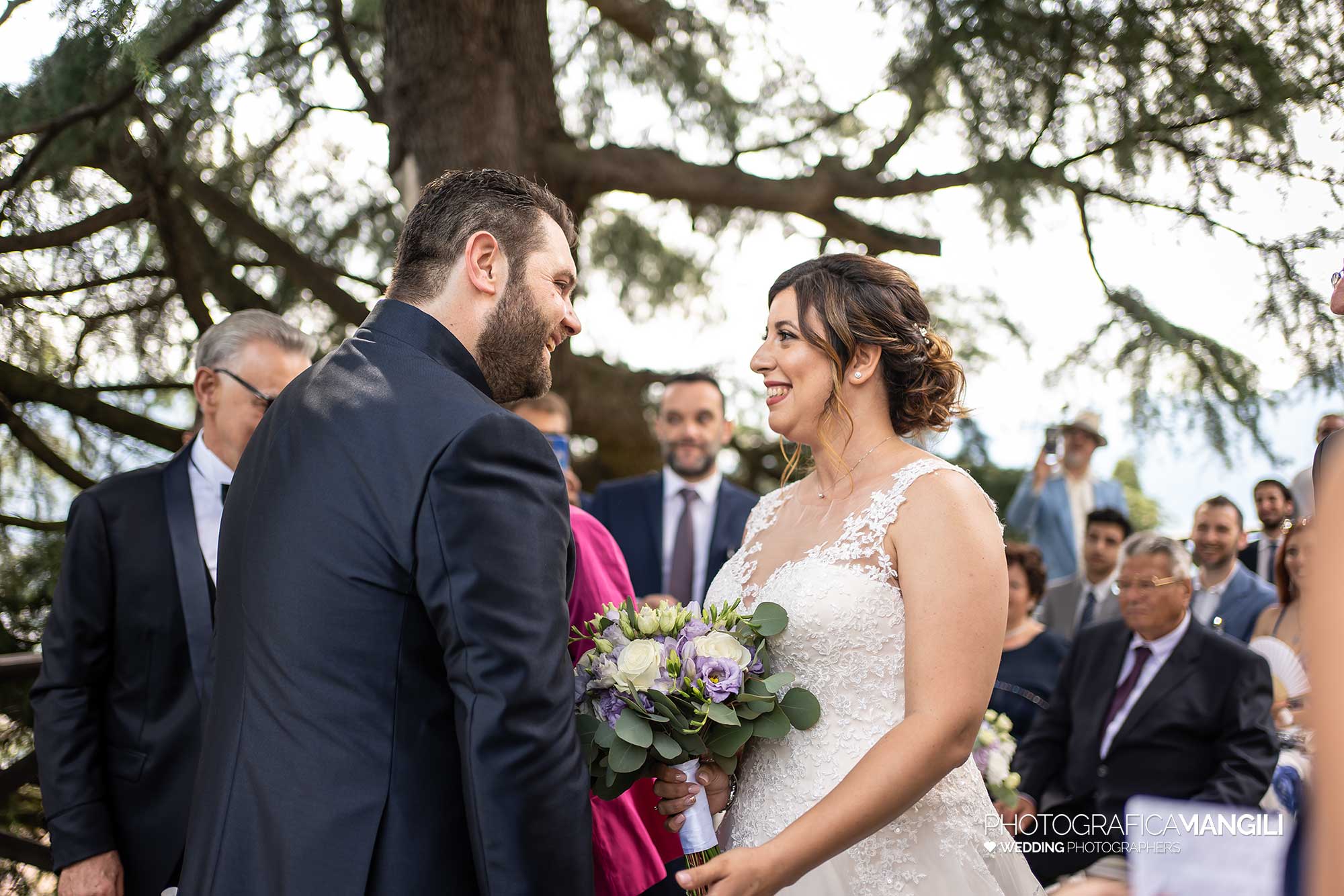013 fotografo matrimonio reportage wedding ritratto sposi ingresso cerimonia rito civile castello rossino calolziocorte lecco lago como 013 fotografo matrimonio reportage wedding ritratto sposi ingresso cerimonia rito civile castello rossino calolziocorte lecco lago como