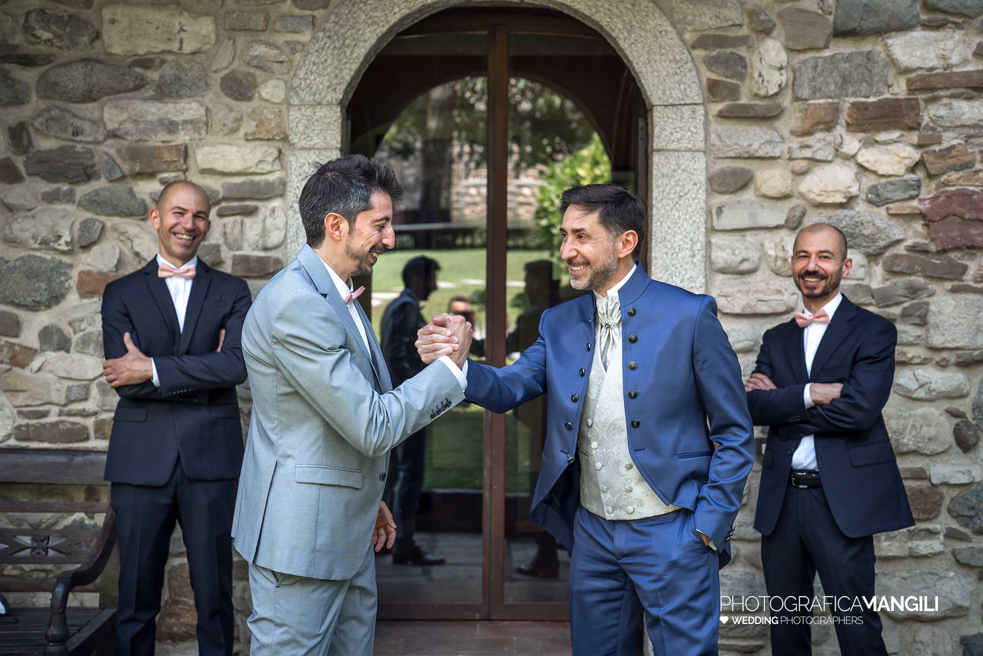 013 fotografo matrimonio reportage wedding sposi castello rossino calolziocorte lago como lecco 013 fotografo matrimonio reportage wedding sposi castello rossino calolziocorte lago como lecco