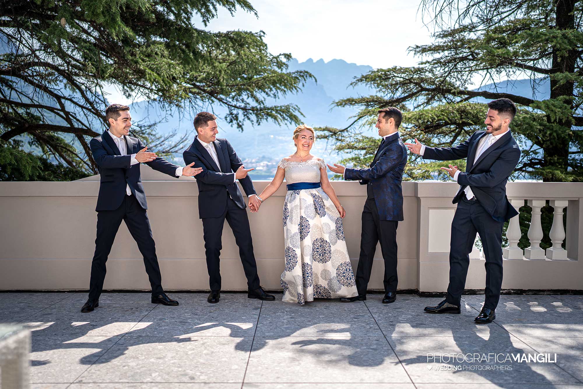 013 fotografo matrimonio reportage wedding sposo preparativi terrazza villa giulia valmadrera lago como lecco 013 fotografo matrimonio reportage wedding sposo preparativi terrazza villa giulia valmadrera lago como lecco