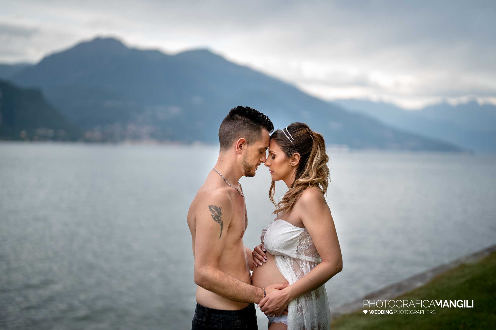 013 fotografo reportage ritratto maternity portrait newborn engagement villa melzi bellagio como