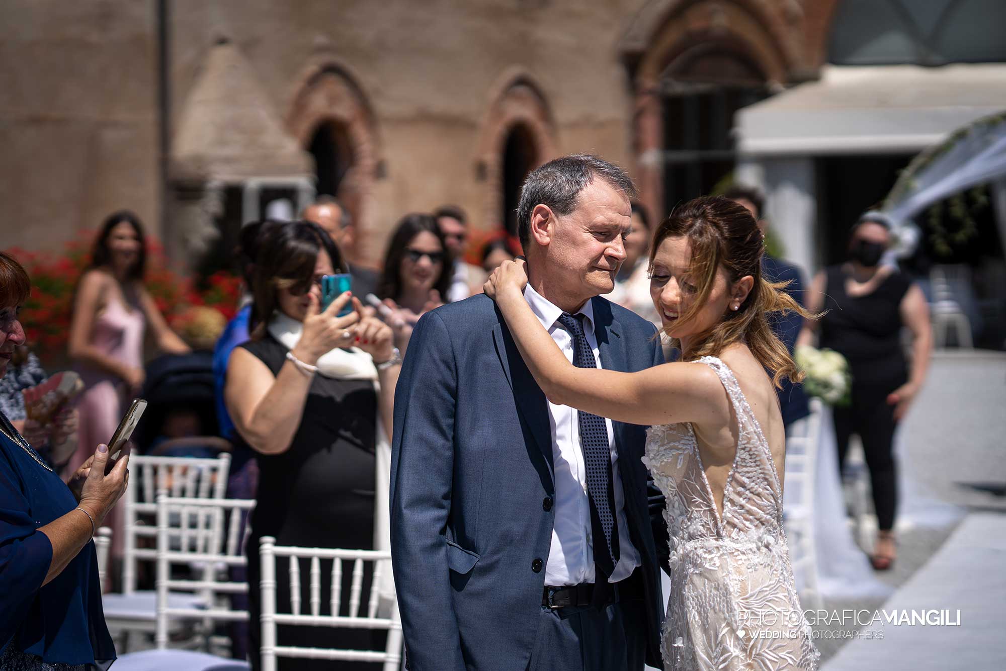 013 reportage foto matrimonio wedding ingresso sposa cerimonia castello marne filago bergamo 013 reportage foto matrimonio wedding ingresso sposa cerimonia castello marne filago bergamo