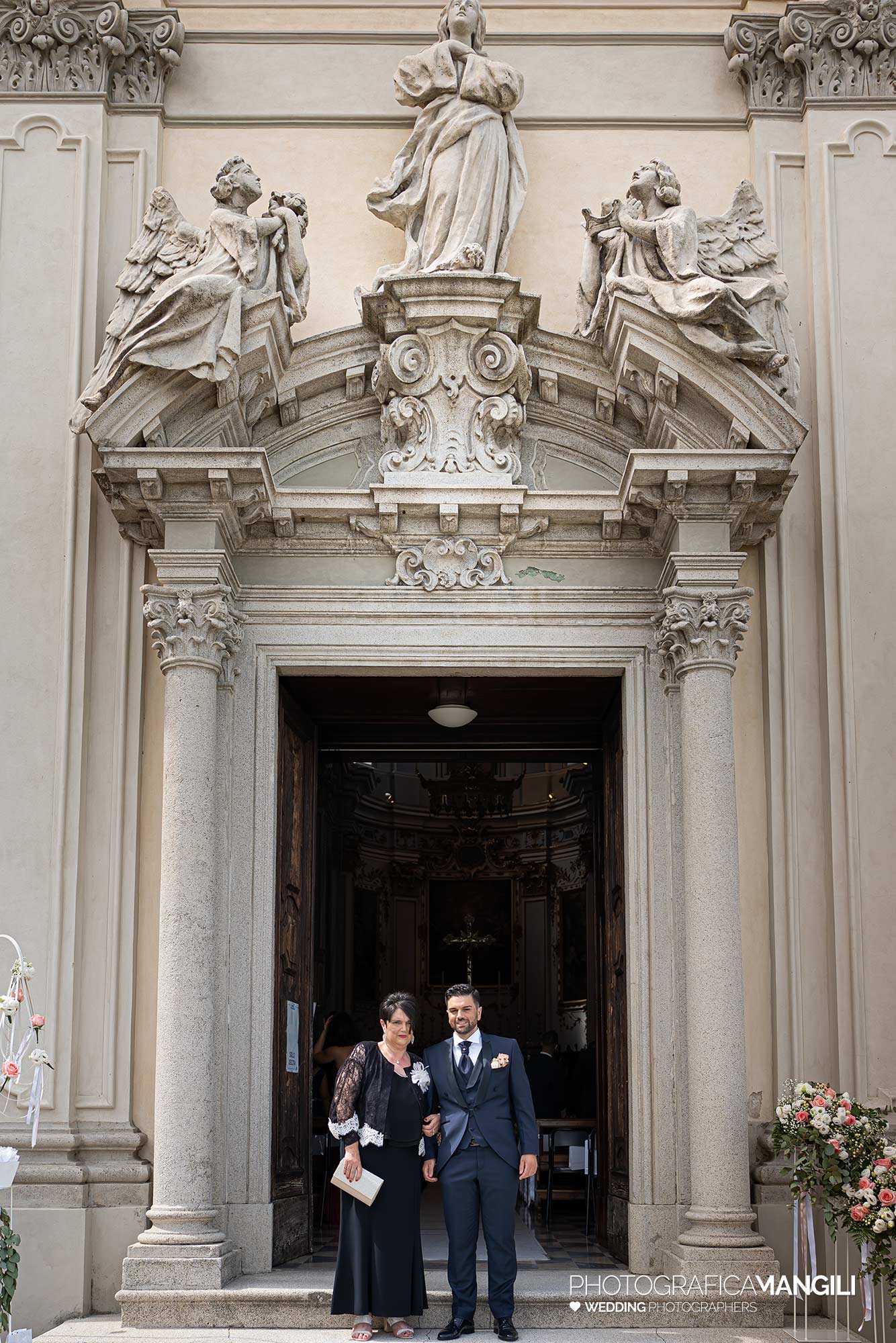 013 reportage foto matrimonio wedding ingresso sposo mamma chiesa gandosso bergamo 013 reportage foto matrimonio wedding ingresso sposo mamma chiesa gandosso bergamo