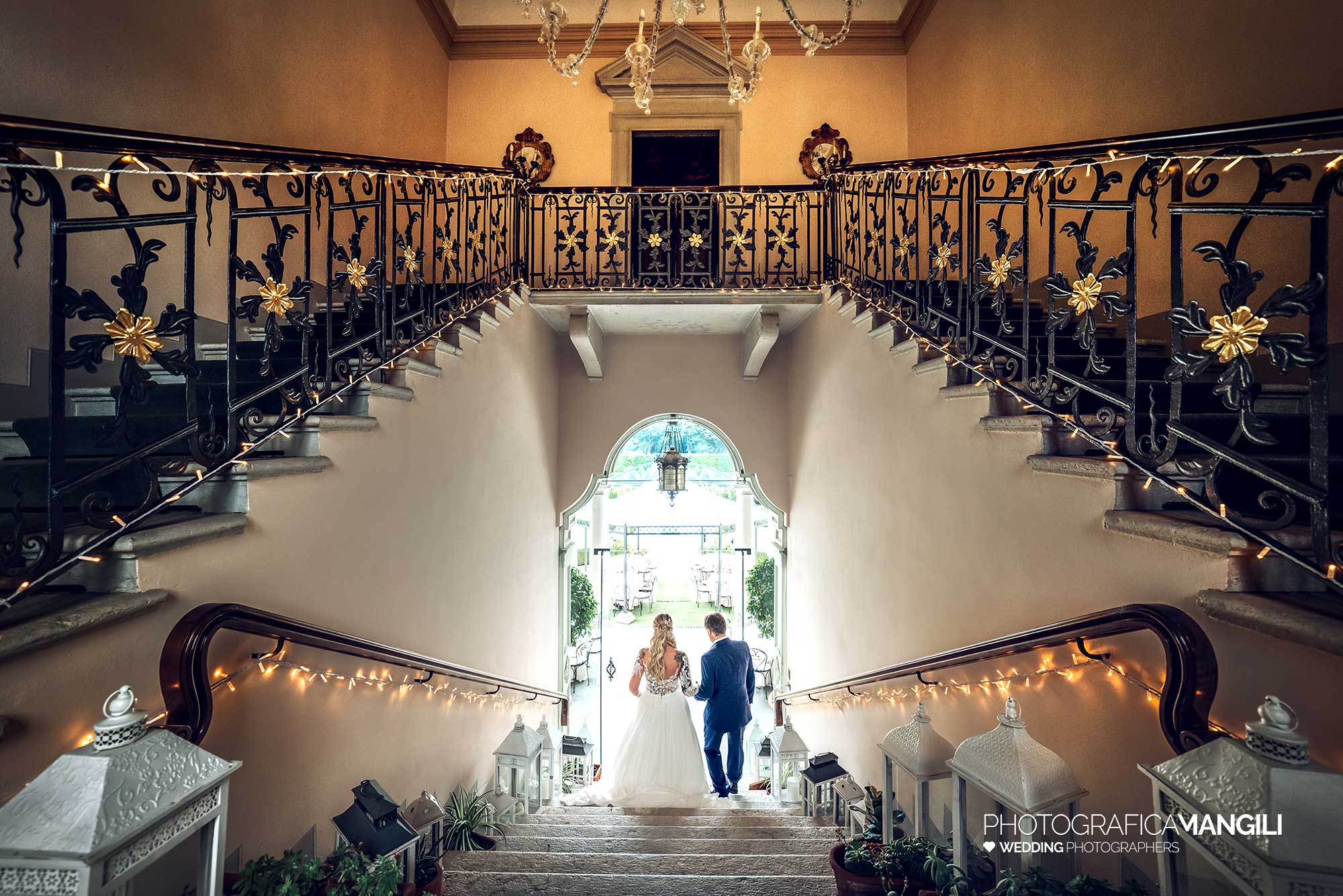 014 fotografo matrimonio reportage wedding ingresso sposa villa valenca rovato brescia 014 fotografo matrimonio reportage wedding ingresso sposa villa valenca rovato brescia