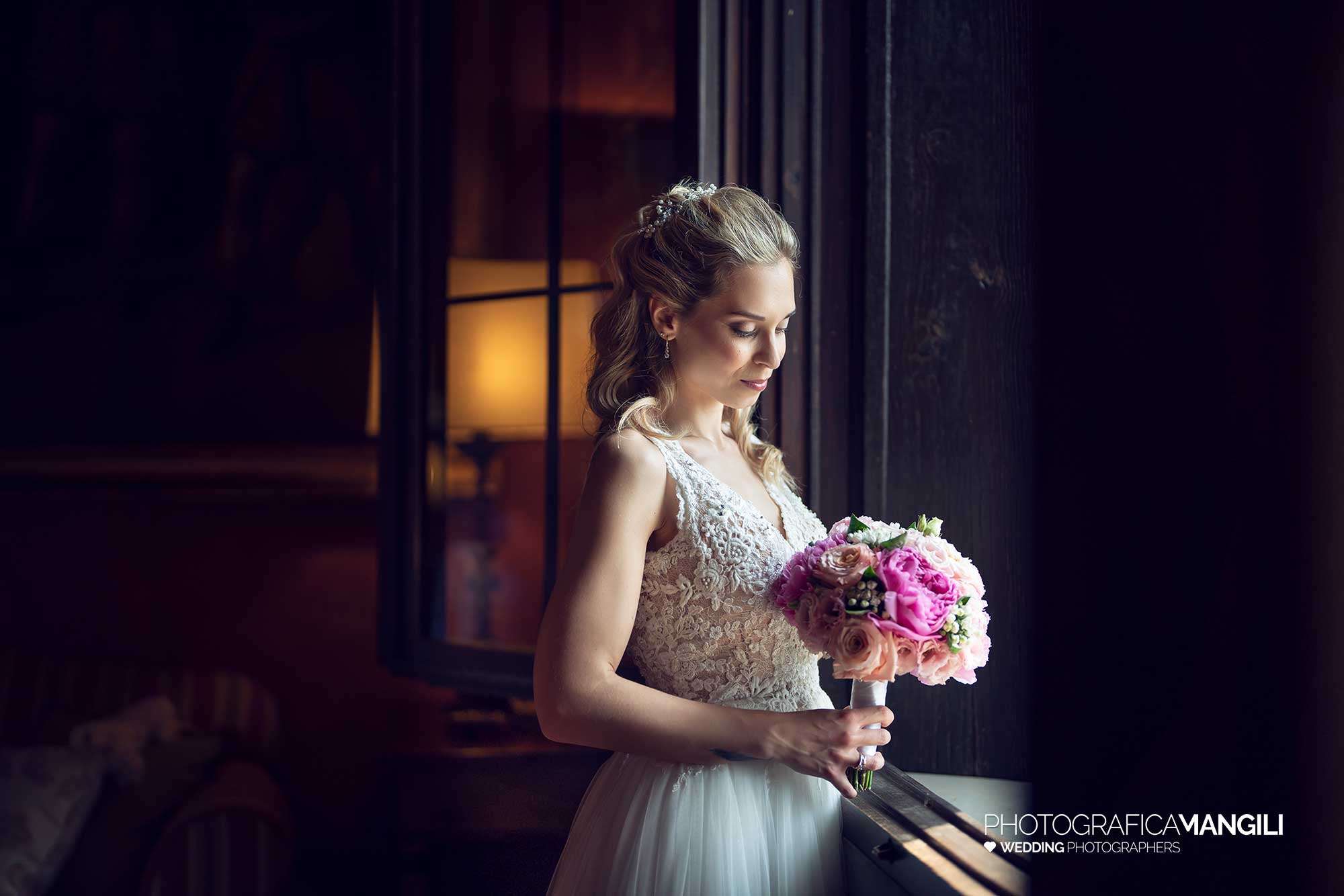 014 fotografo matrimonio reportage wedding sposa ritratto castello rossino calolziocorte lago como lecco 014 fotografo matrimonio reportage wedding sposa ritratto castello rossino calolziocorte lago como lecco