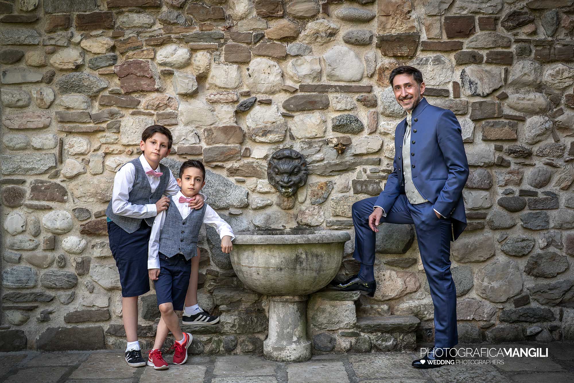 014 fotografo matrimonio reportage wedding sposi castello rossino calolziocorte lago como lecco 014 fotografo matrimonio reportage wedding sposi castello rossino calolziocorte lago como lecco