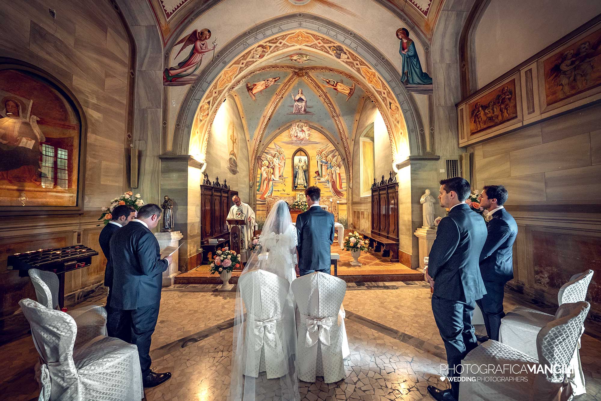 014 fotografo matrimonio reportage wedding sposi santuario madonna prada mapello bergamo 014 fotografo matrimonio reportage wedding sposi santuario madonna prada mapello bergamo