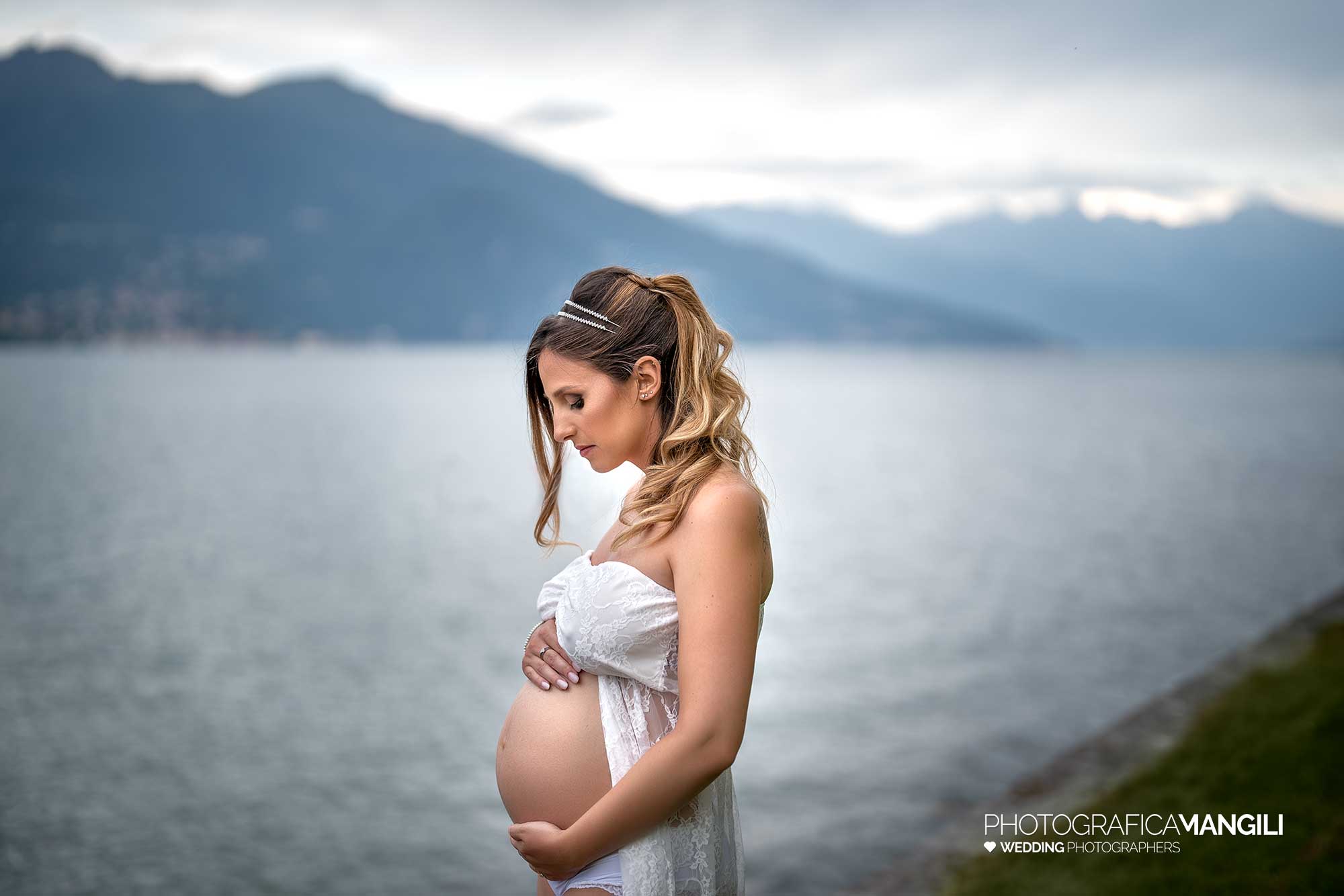 014 fotografo reportage ritratto maternity portrait newborn engagement villa melzi bellagio como