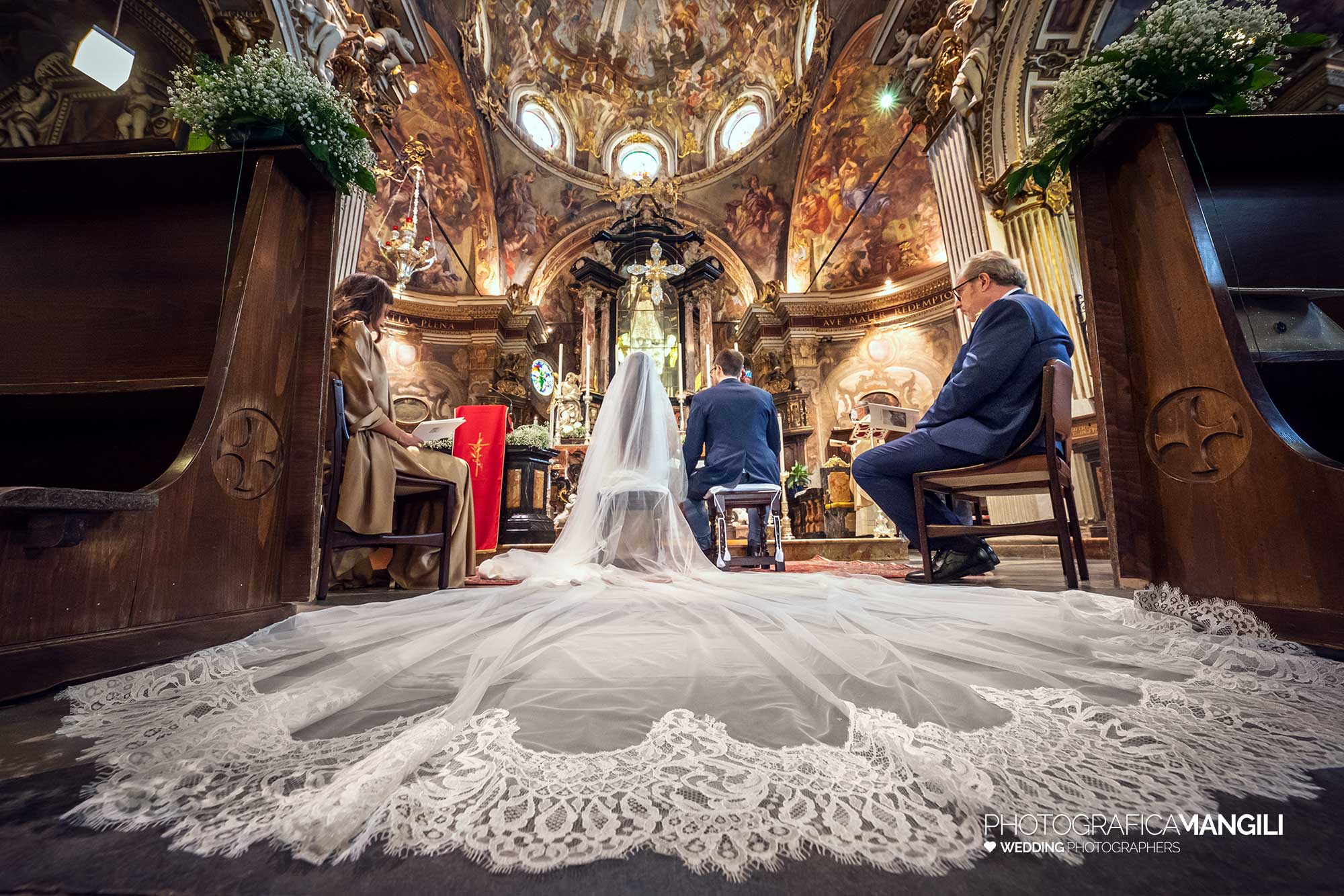 015 fotografo matrimonio reportage wedding cerimonia sposi santuario varese 015 fotografo matrimonio reportage wedding cerimonia sposi santuario varese