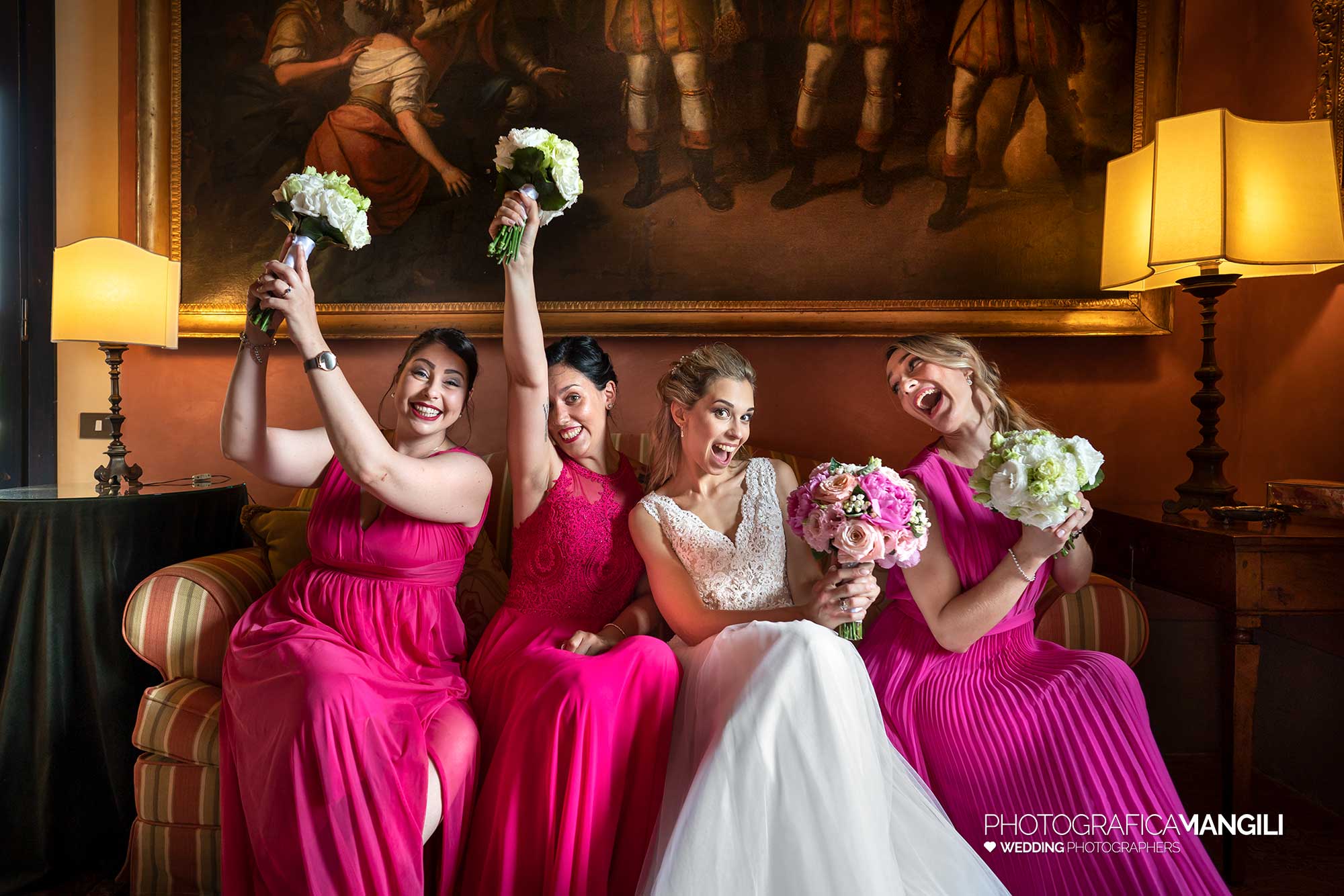 015 fotografo matrimonio reportage wedding sposa damigelle castello rossino calolziocorte lago como lecco 015 fotografo matrimonio reportage wedding sposa damigelle castello rossino calolziocorte lago como lecco