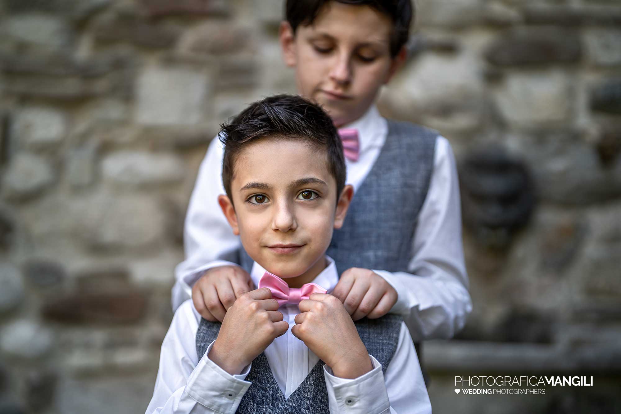 015 fotografo matrimonio reportage wedding sposi castello rossino calolziocorte lago como lecco 015 fotografo matrimonio reportage wedding sposi castello rossino calolziocorte lago como lecco