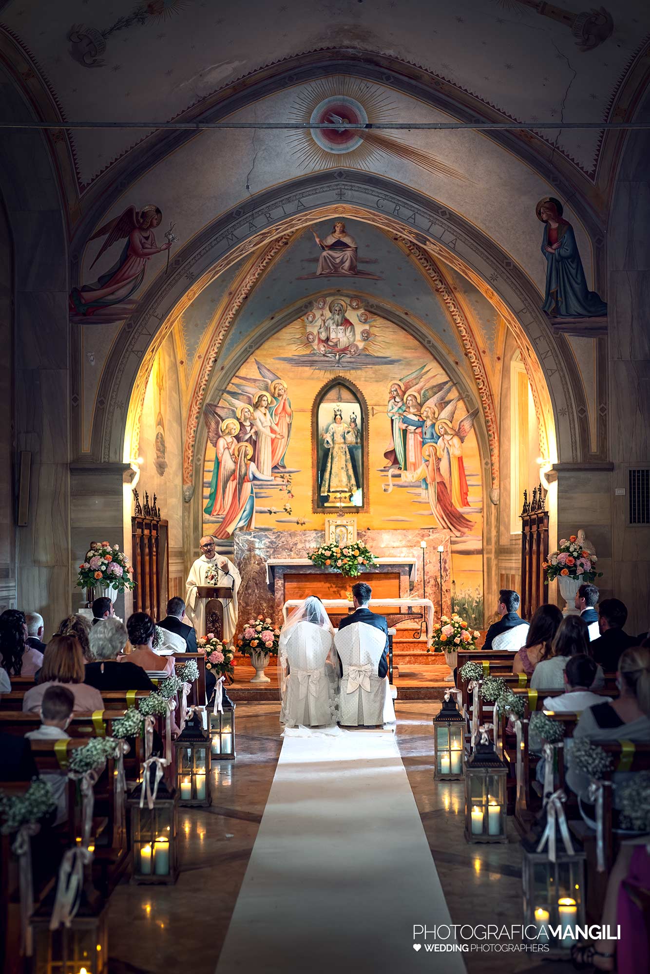 015 fotografo matrimonio reportage wedding sposi santuario madonna prada mapello bergamo 015 fotografo matrimonio reportage wedding sposi santuario madonna prada mapello bergamo